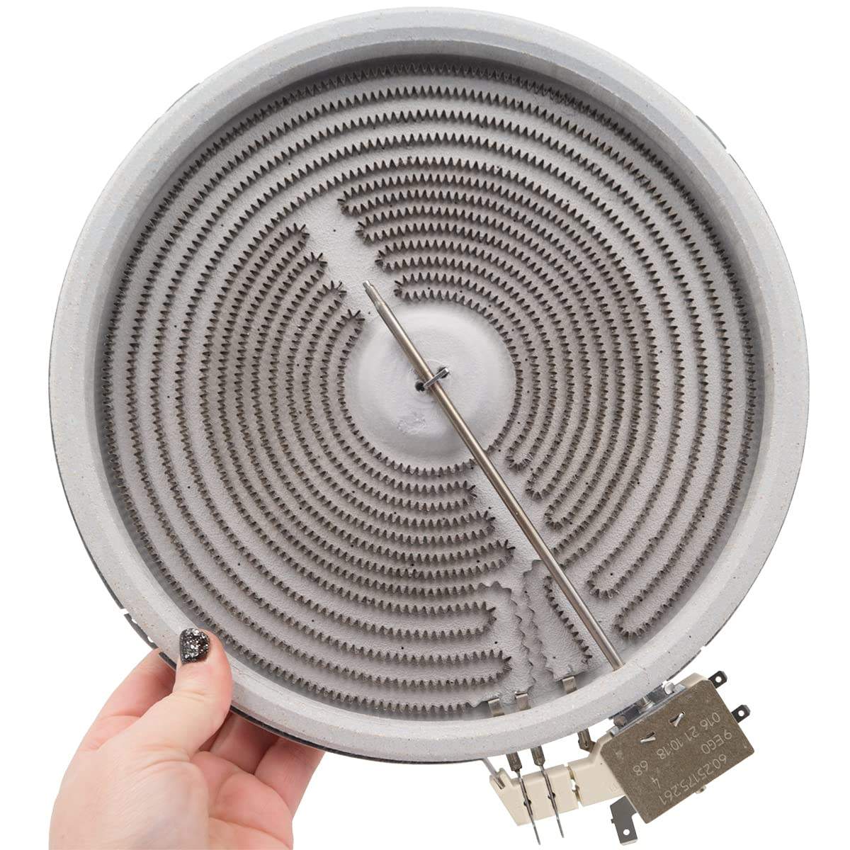 SDMEE62385201 mee62385201-2674427-range-radiant-element view 51