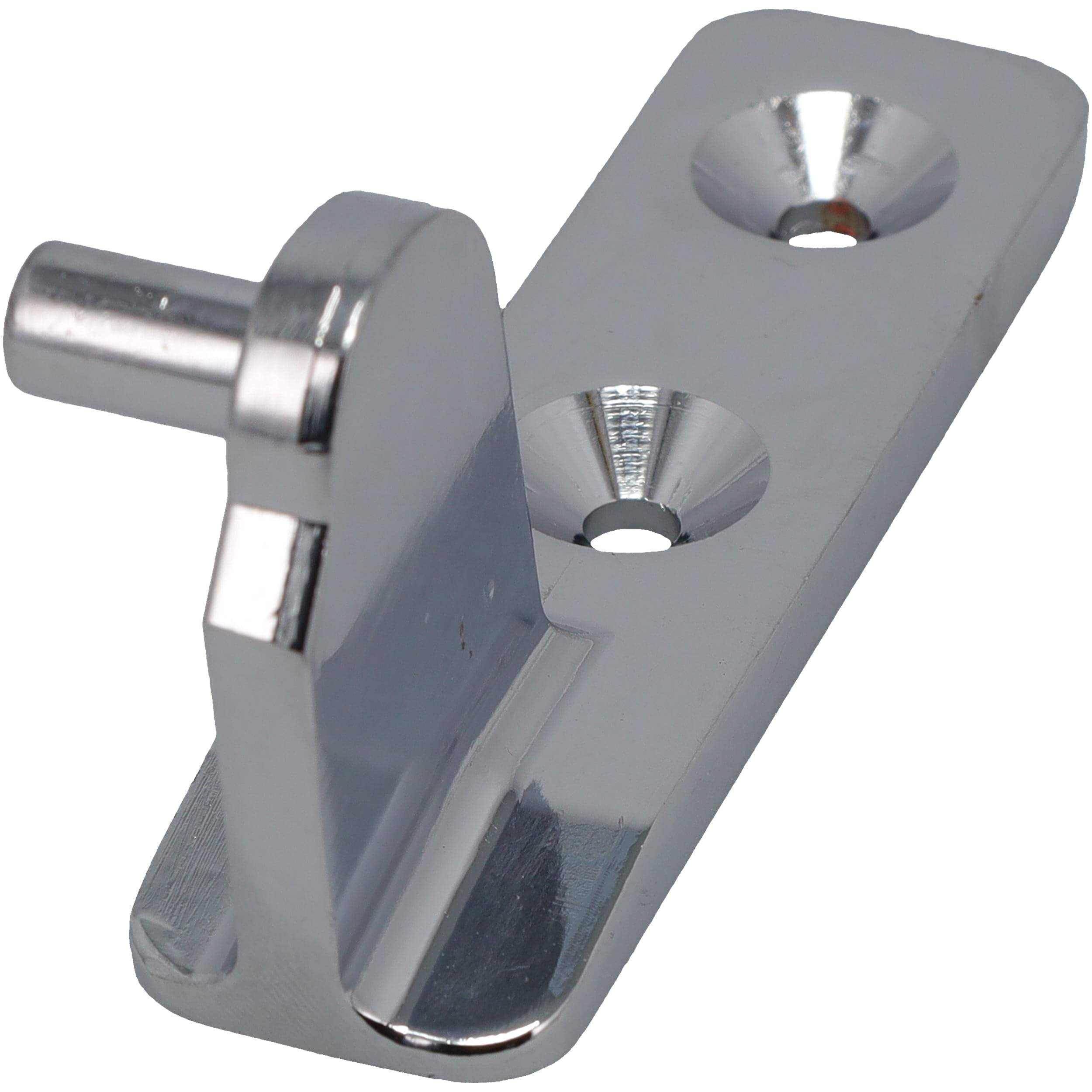 SDK1976711 k1976711-ap7165175-refrigerator-left-middle-hinge