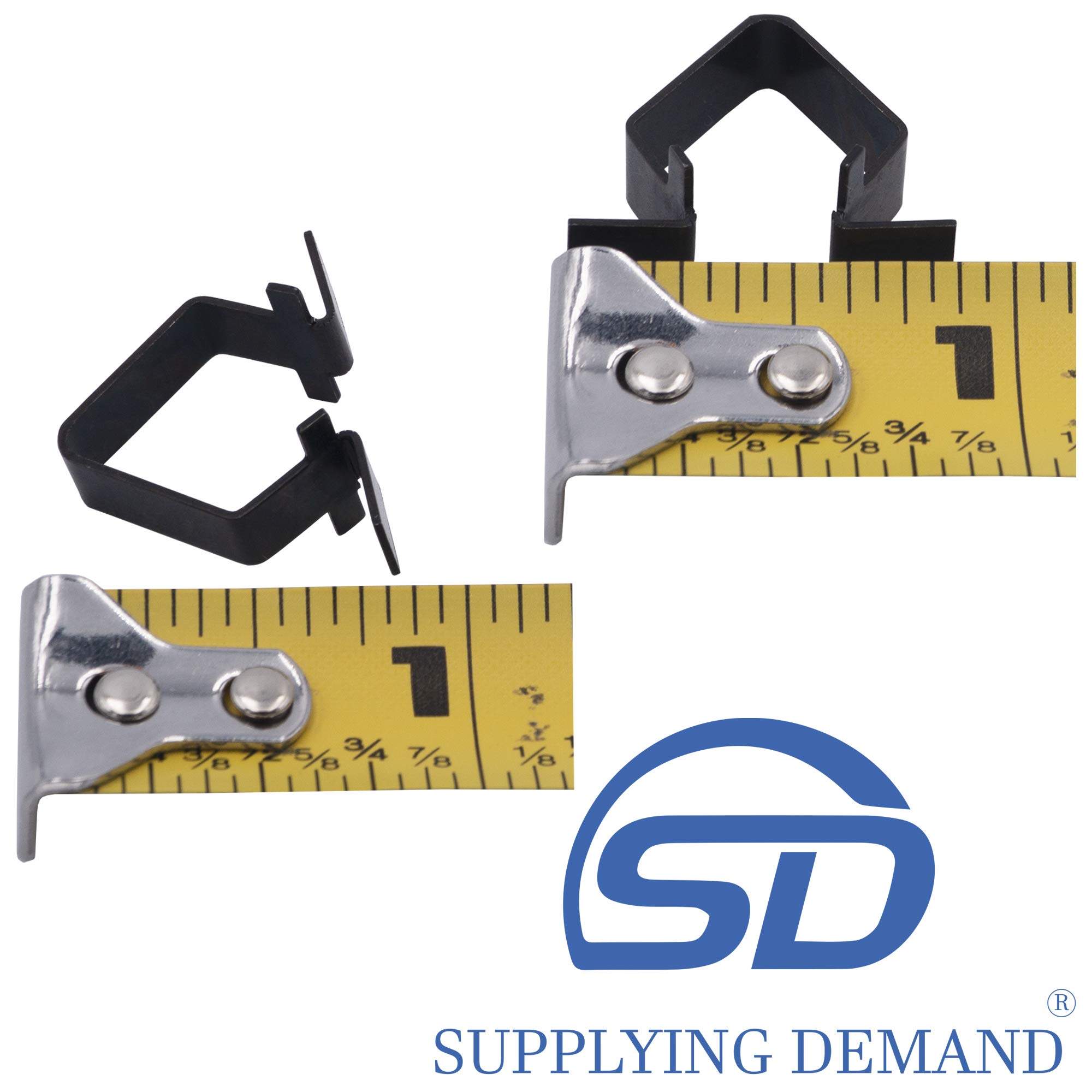 SDWE01X10122 we01x10122-943781-dryer-metal-door-strike view 21