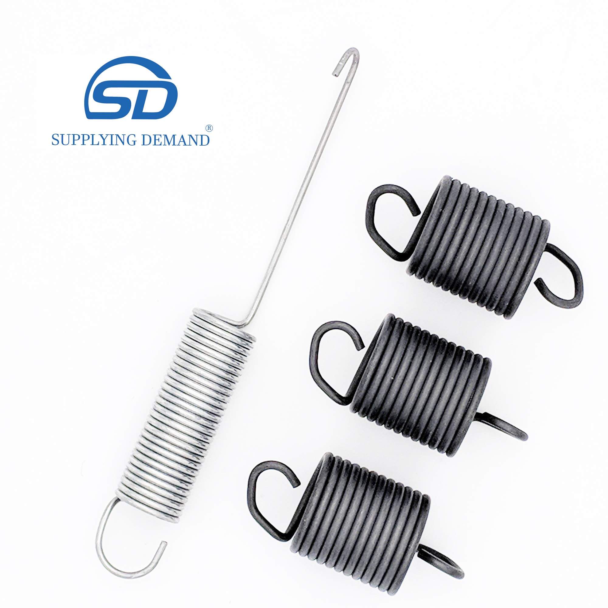 SD63907-W10250667 63907-w10250667-w10250667-washer-suspension-springs-kit view 21