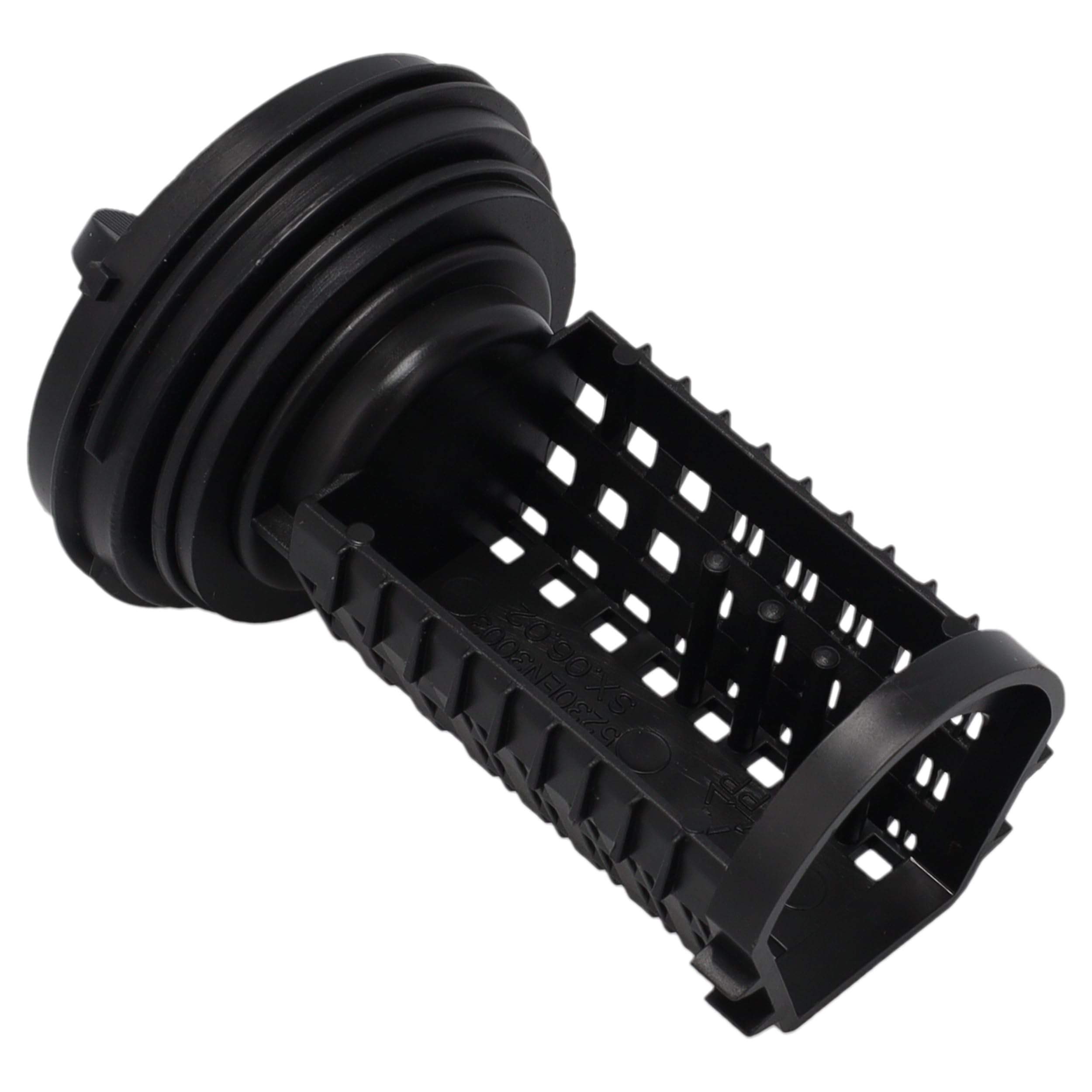 SD383EER2001A 383EER2001A-washer-pump-filter-assembly