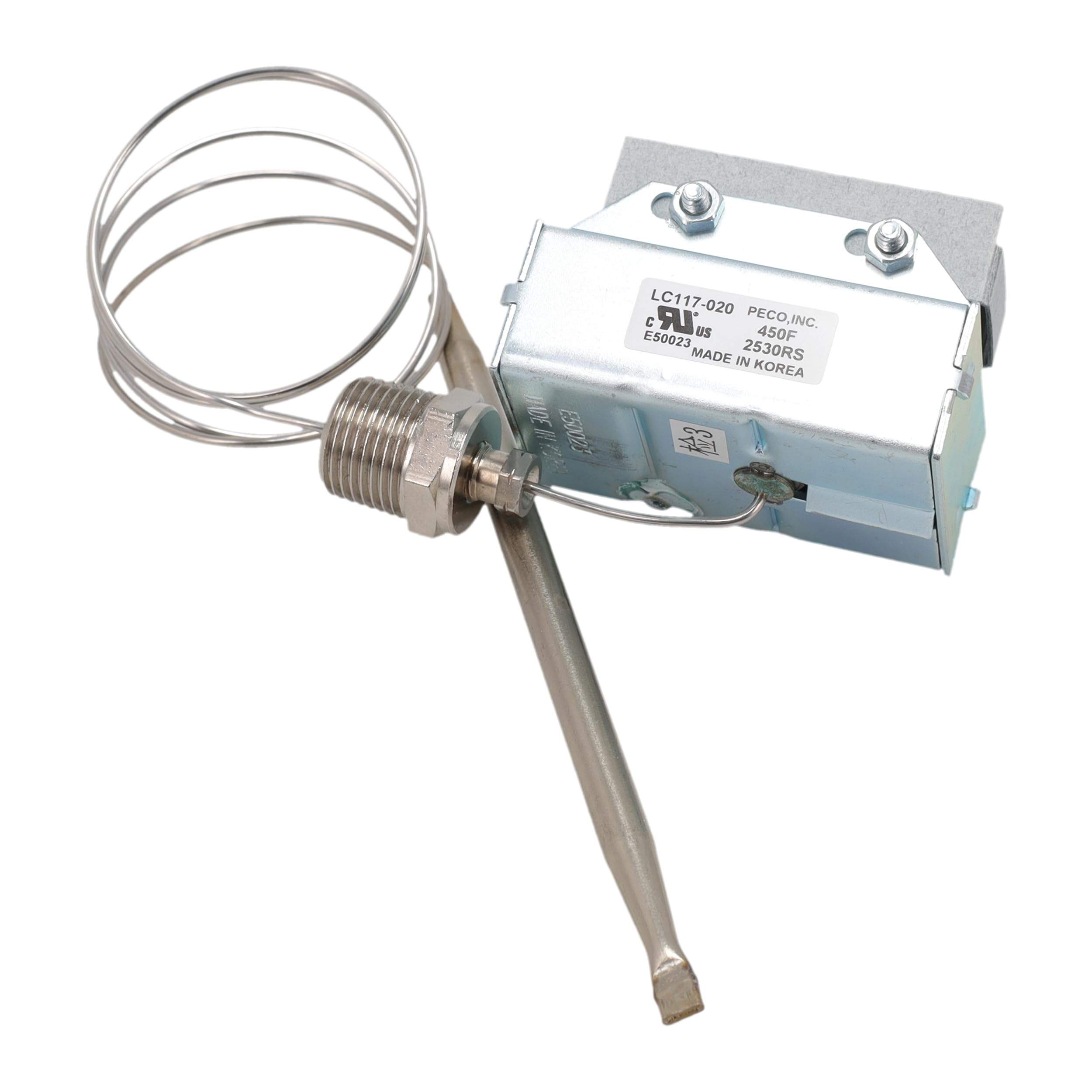 SD00-410840-00001 00-410840-00001-commercial-fryer-hi-limit-thermostat view 81