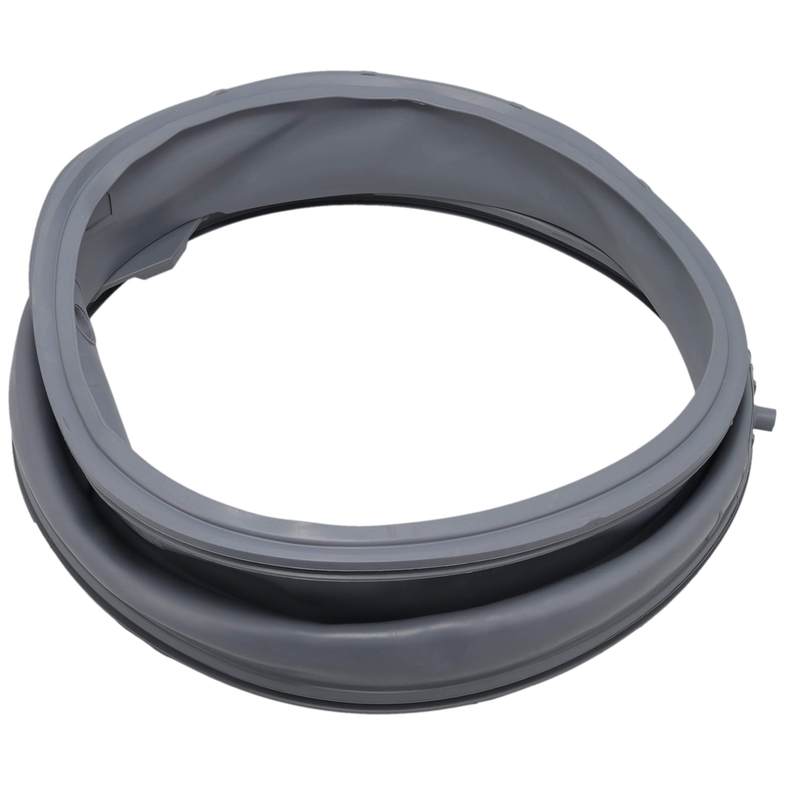 SD4986ER0004G 4986er0004g-1377589-washer-door-boot-seal view 81