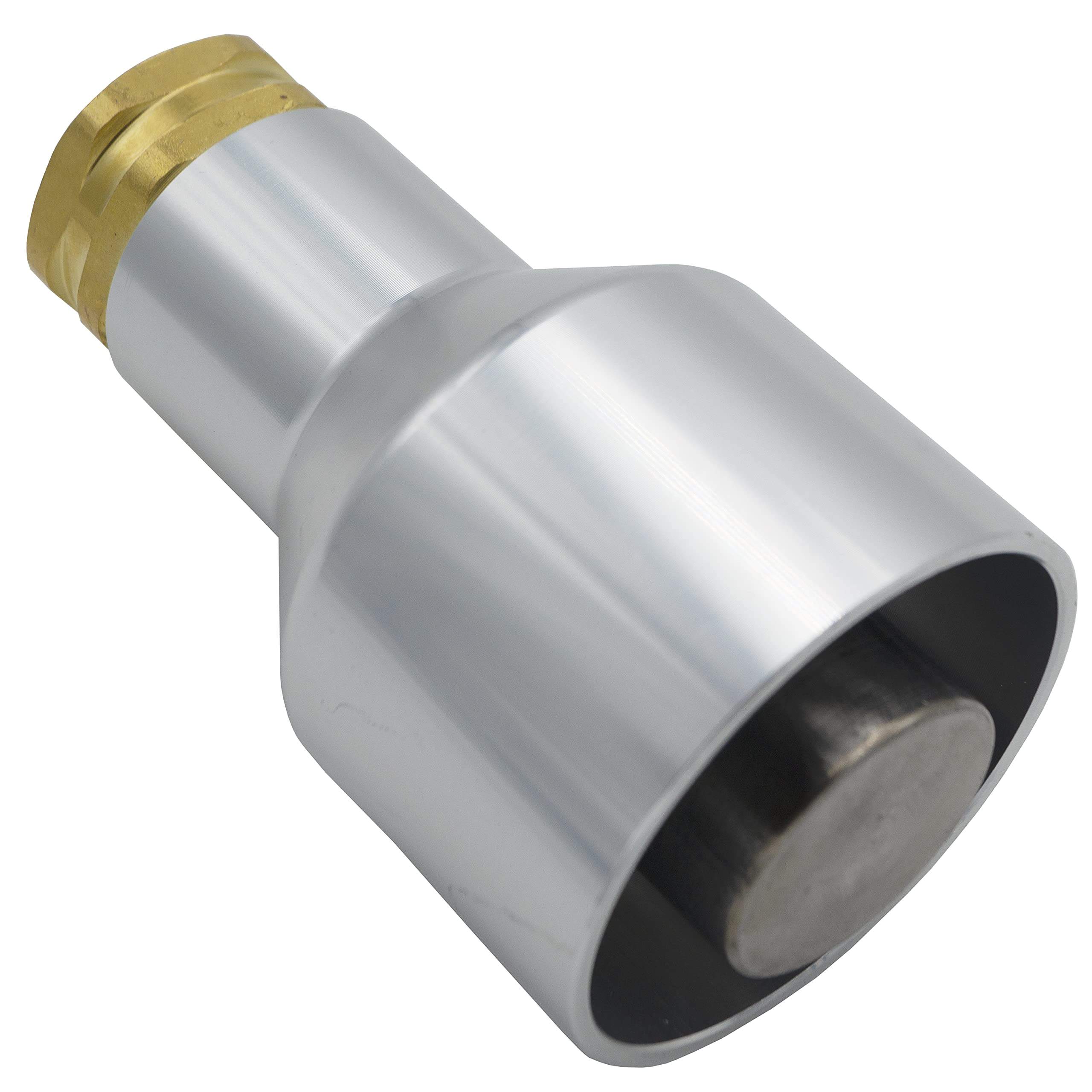 SDCPPRO CPPRO-magnetic-compressor-cooler