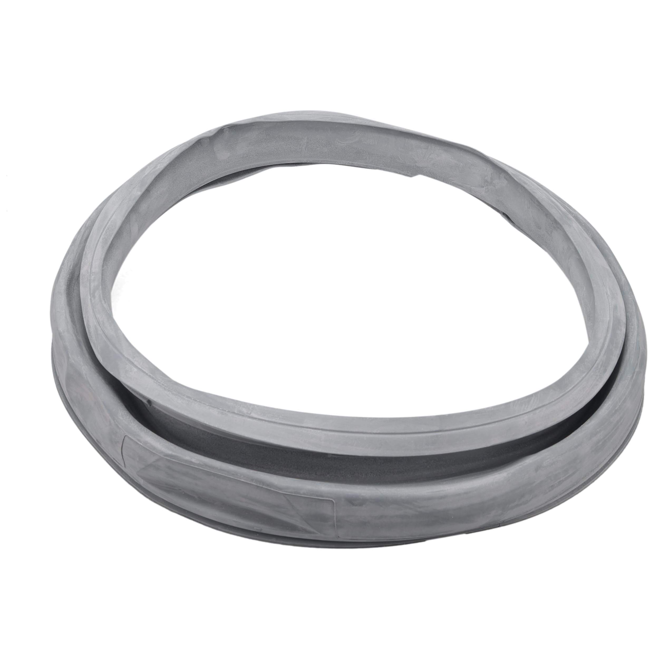 SD667487 667487-00667487-washer-door-boot-seal view 71