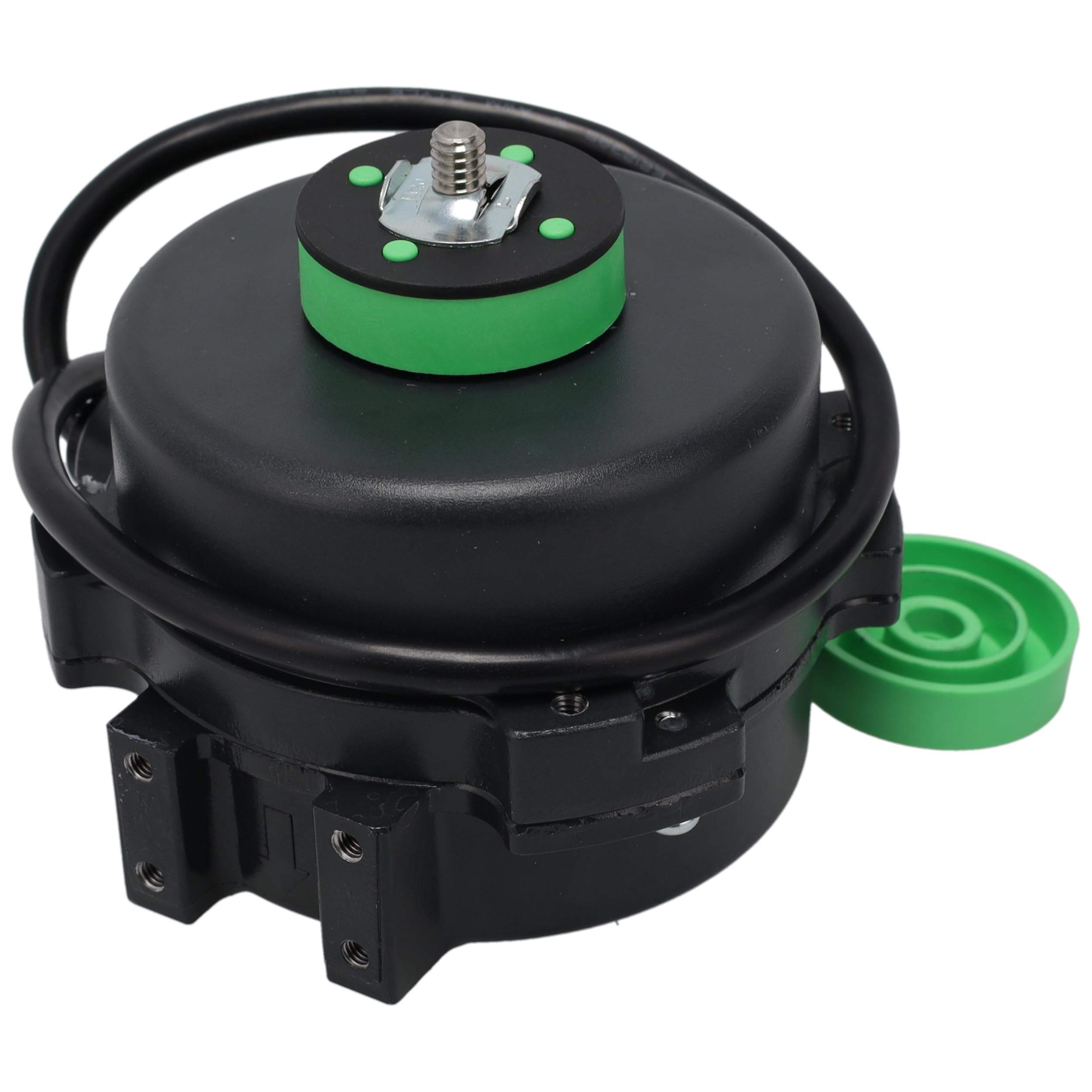 SDEC5412E ec5412e-evaporator-condenser-fan-motor view 11