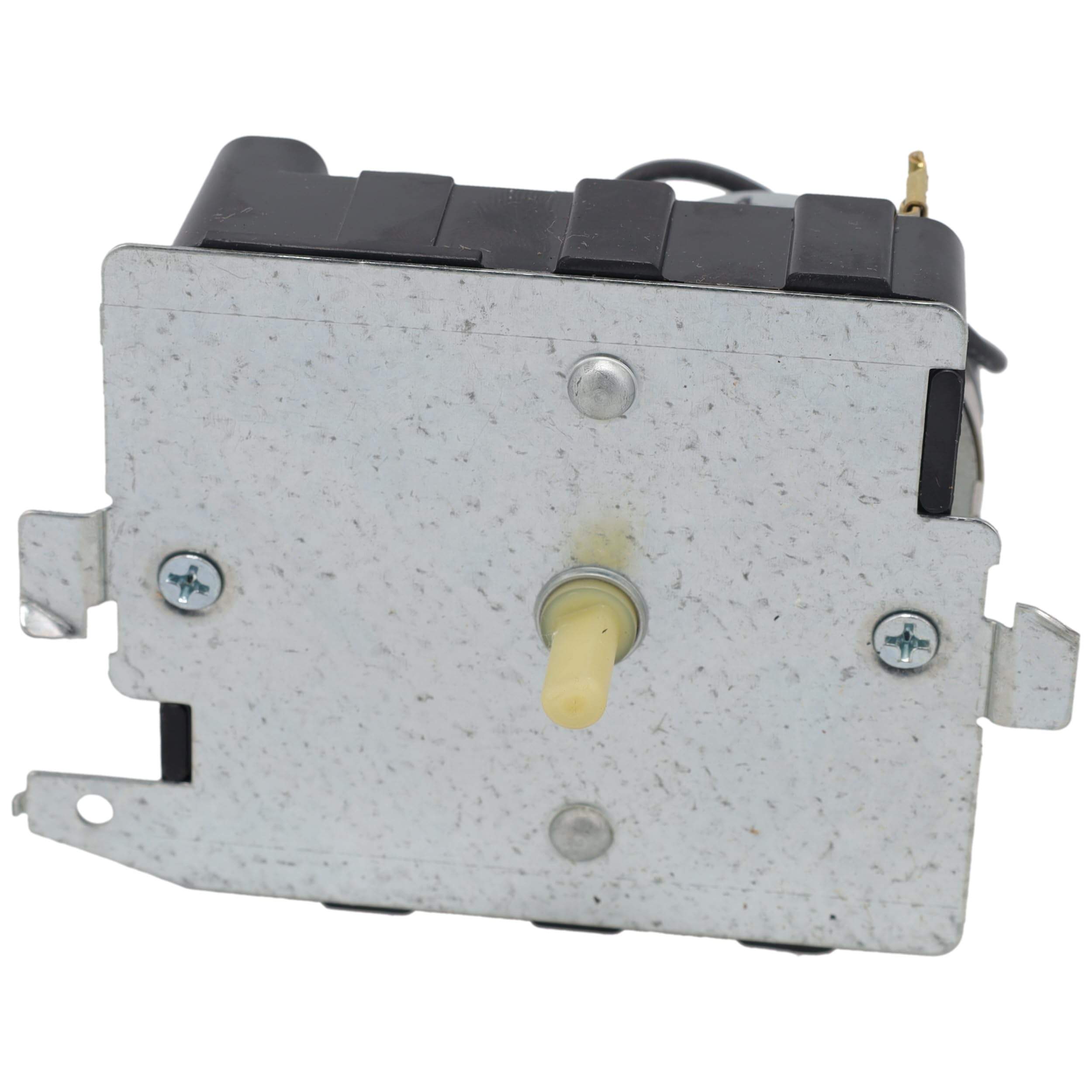 SDWE04X20416_USA we04x20416_usa-we04x20416-dryer-timer-made-in-usa view 21