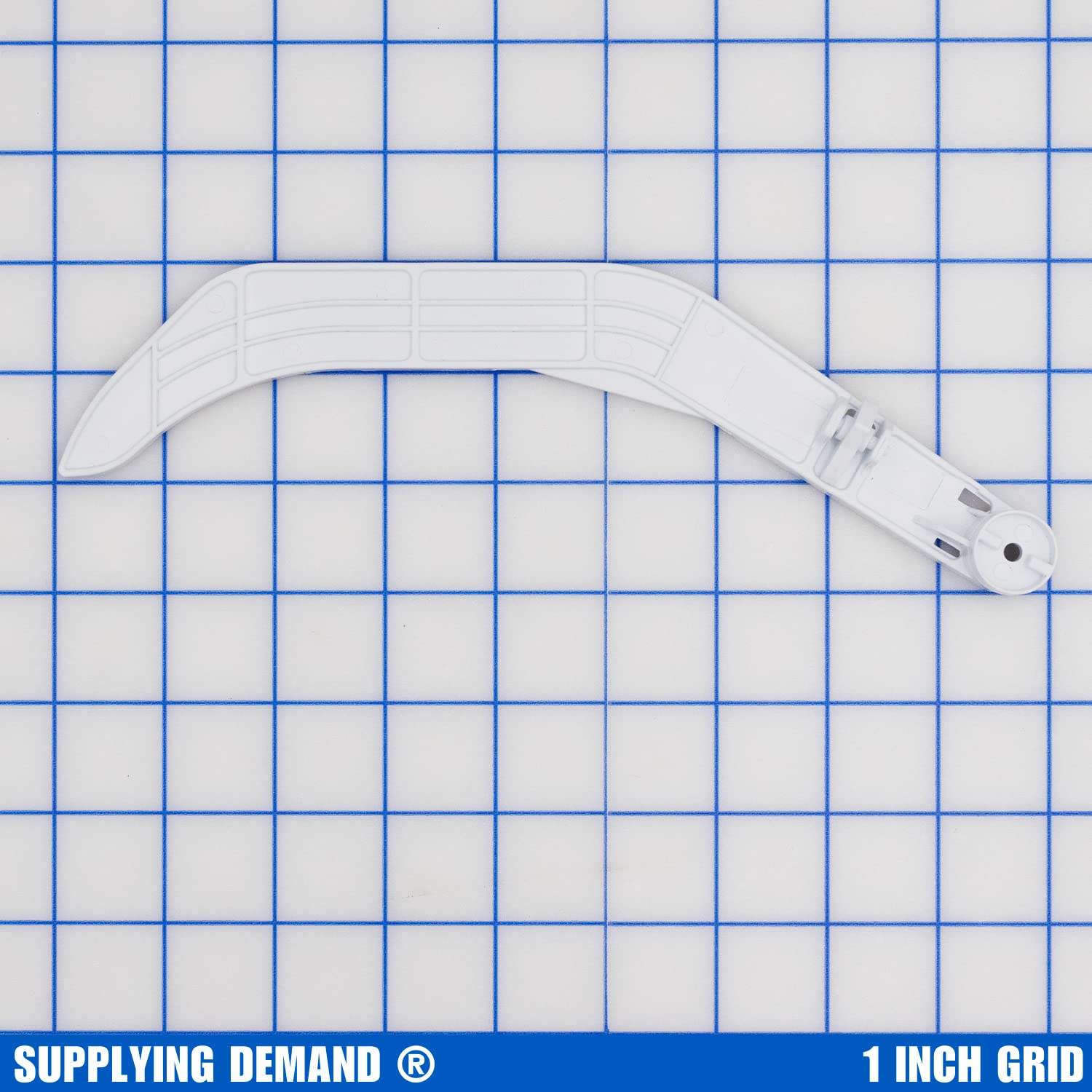 SD4510JA3003D 4510ja3003d-1555490-refrigerator-ice-maker-shut-off-arm view 11