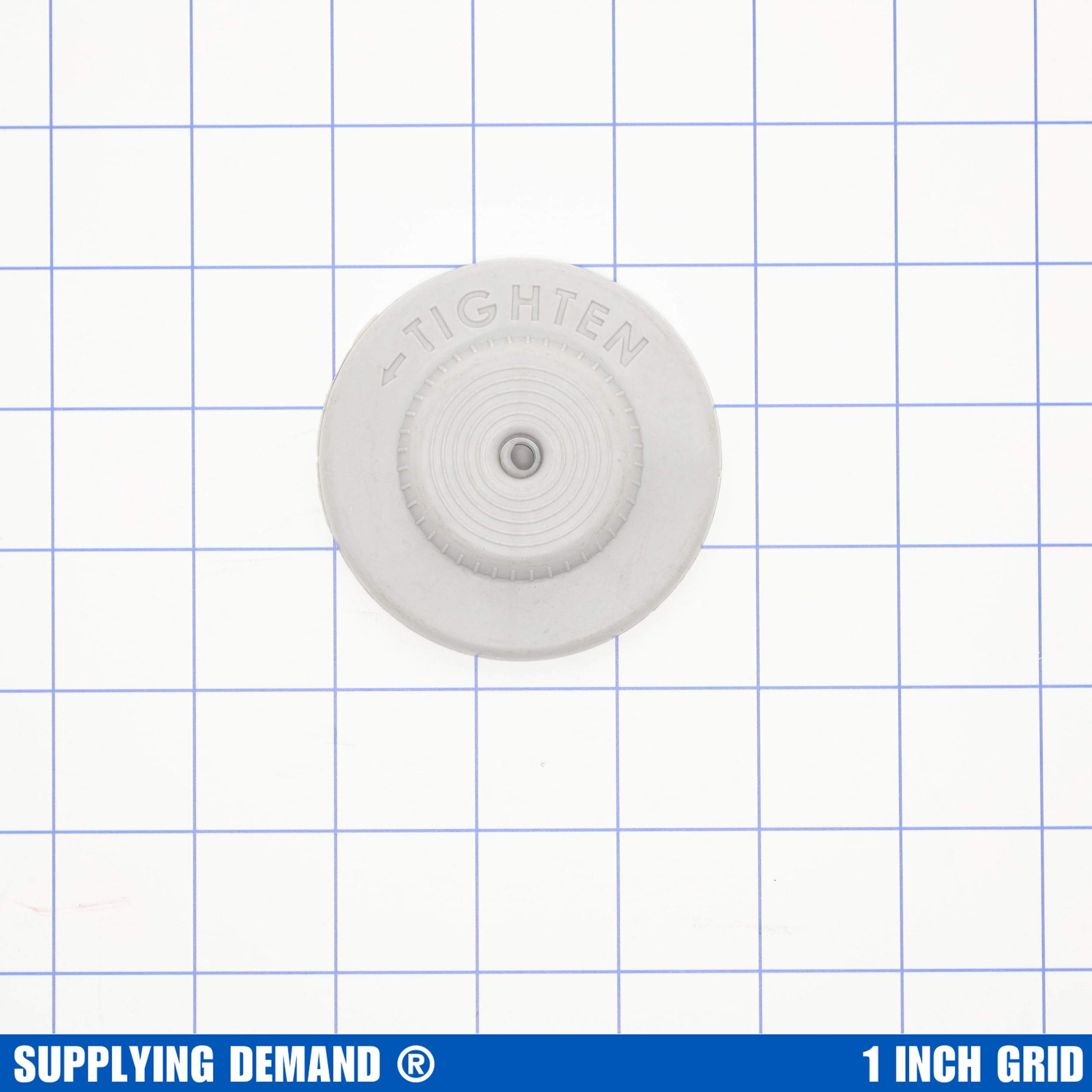 SD2019575 2019575-stand-fan-spinner view 11