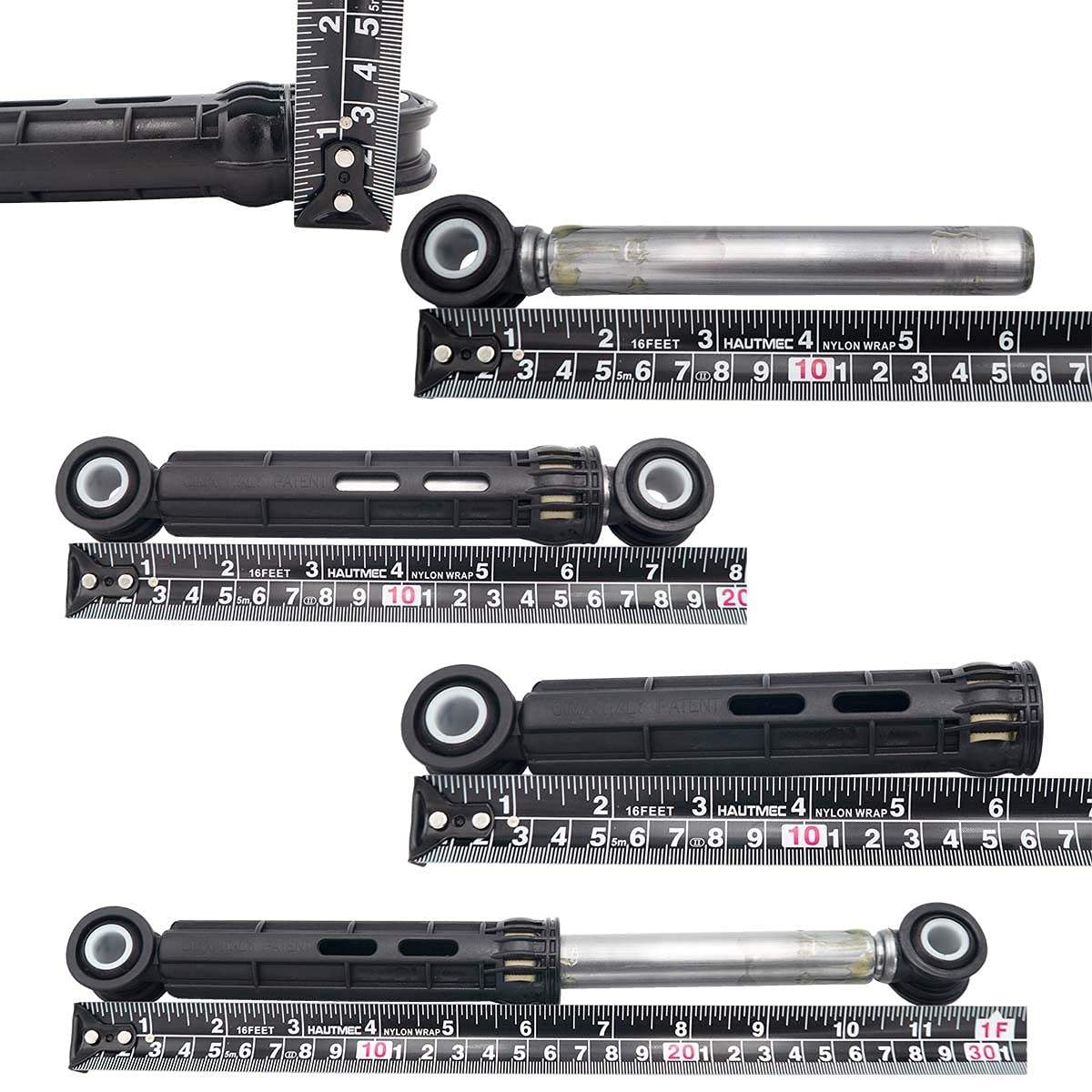 SD137412601 137412601-4451632-washer-shock-absorber view 21