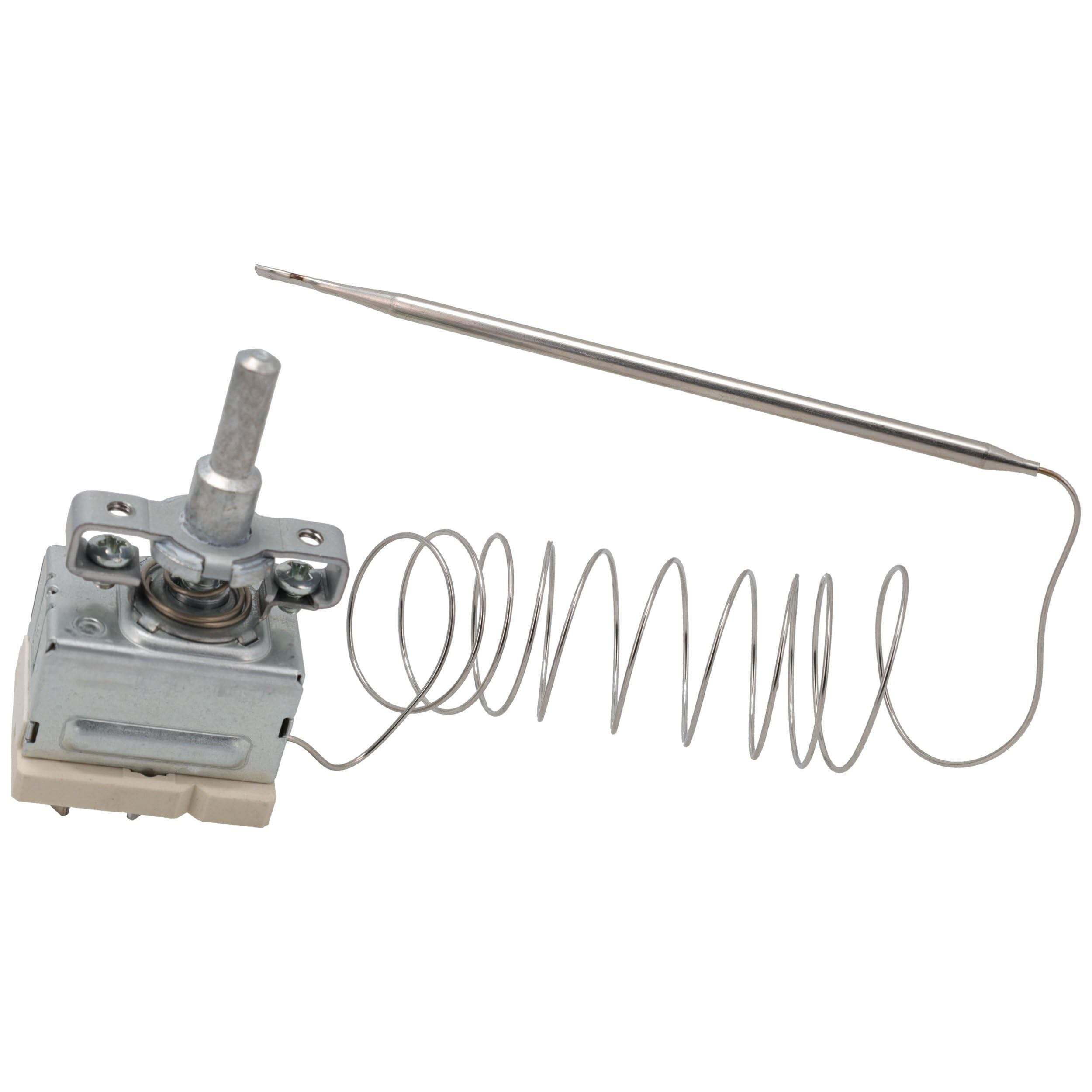 SD623921 623921-2309978-range-oven-temperature-control view 21