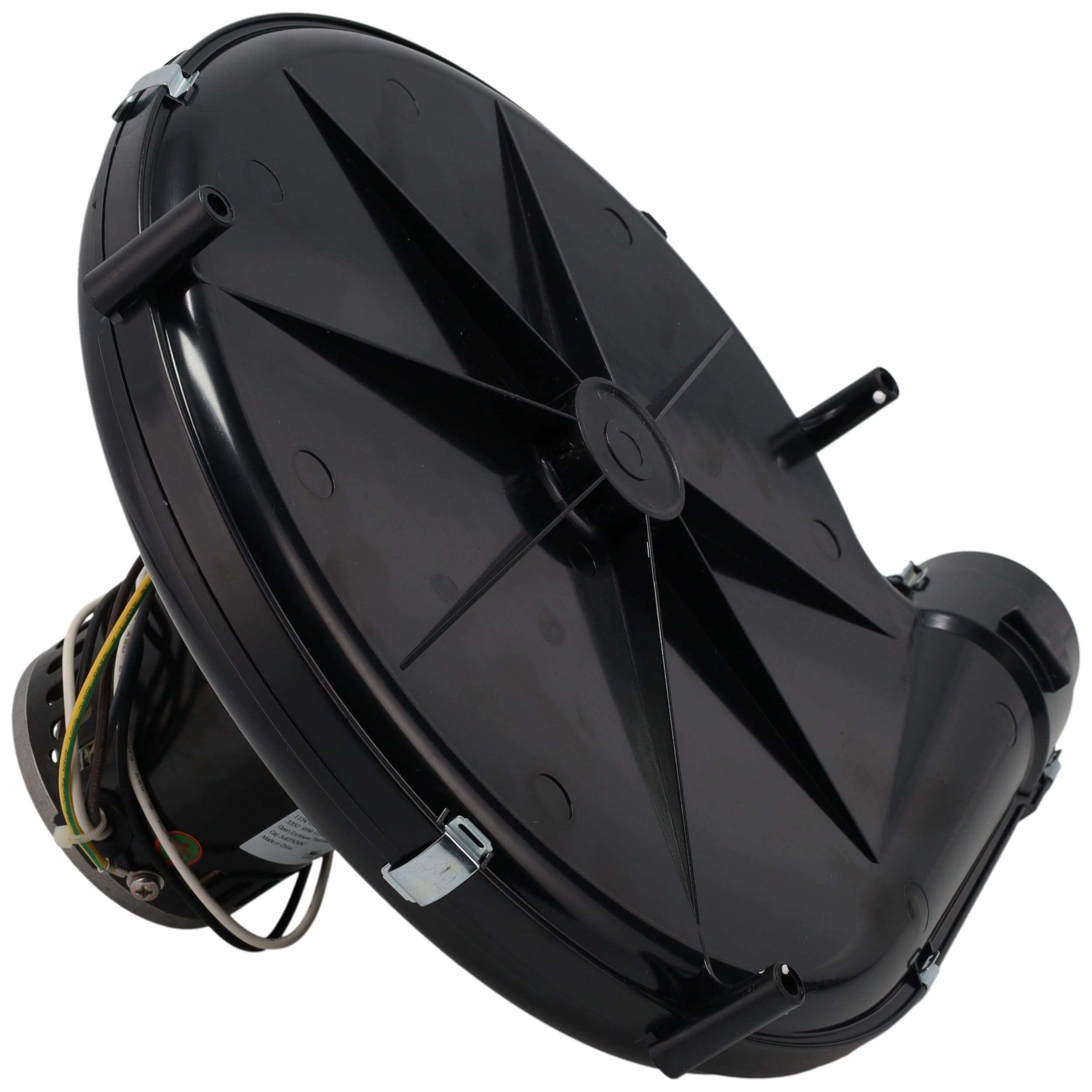 SDN173 n173-furnace-exhaust-inducer-draft-motor view 51