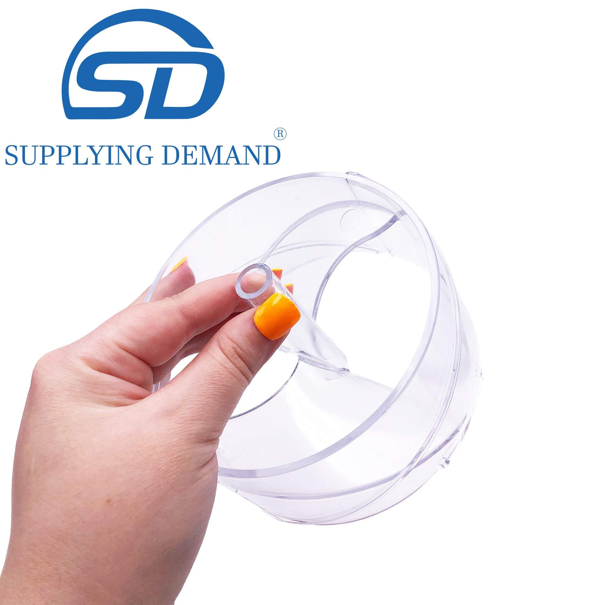 SD241685101 241685101-241685103-refrigerator-ice-dispenser-bucket view 21