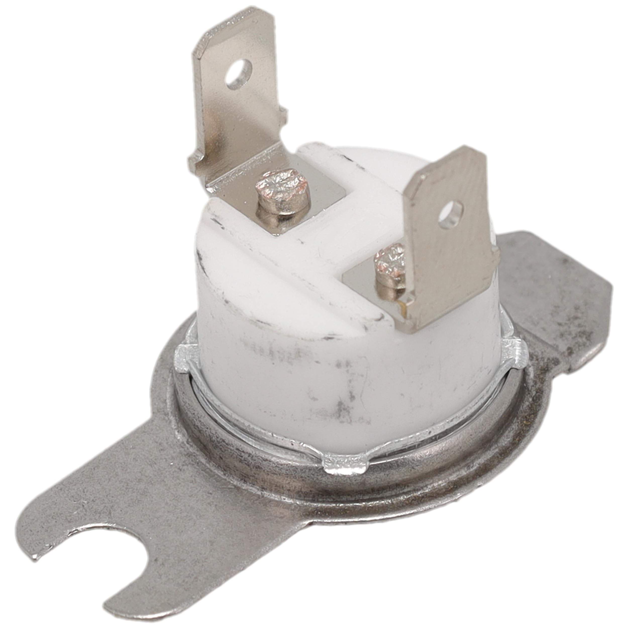 SDWE04X26139_V1 we04x26139-ap6237550-dryer-high-limit-thermostat view 81