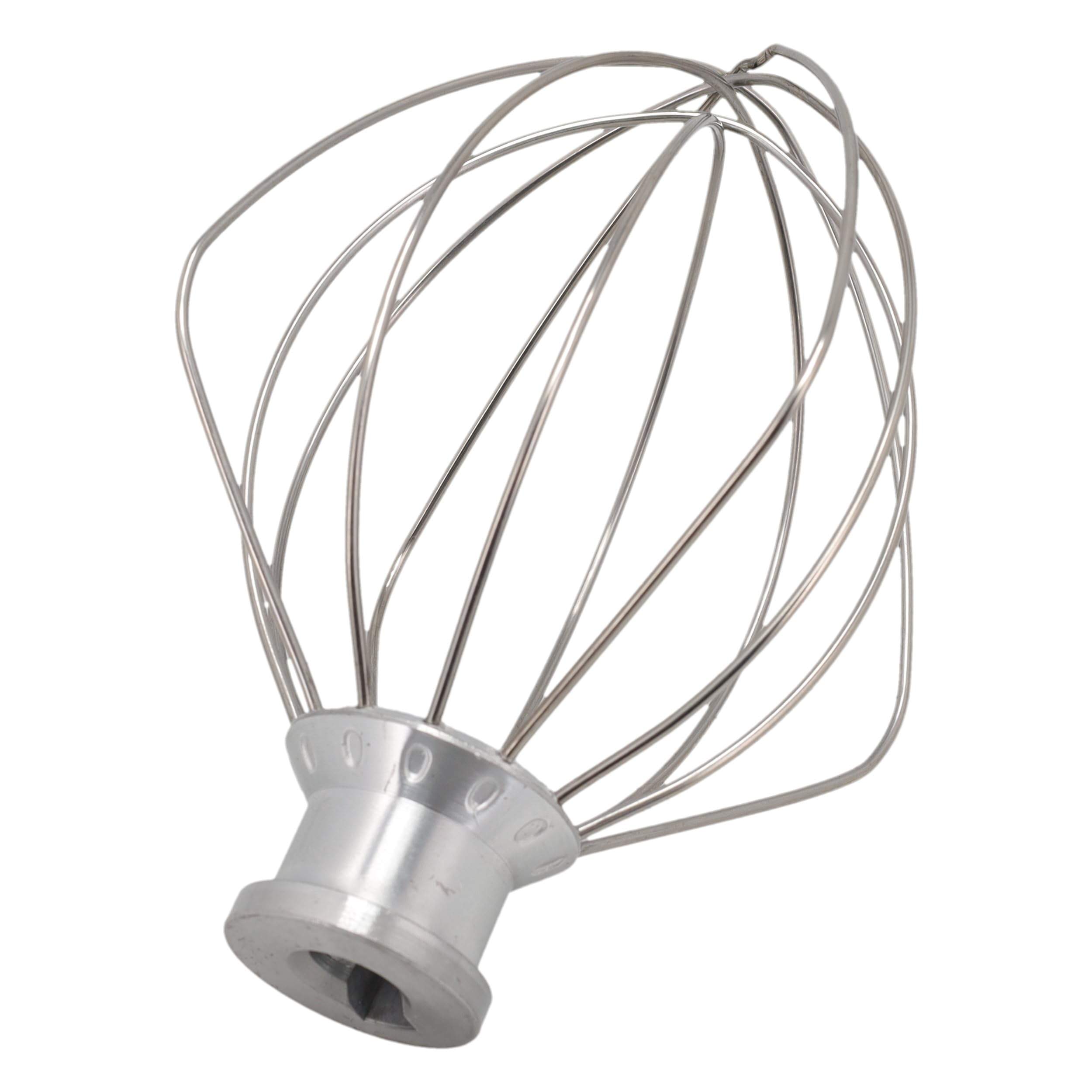 SD9704329 9704329-stand-mixer-wire-whip view 41