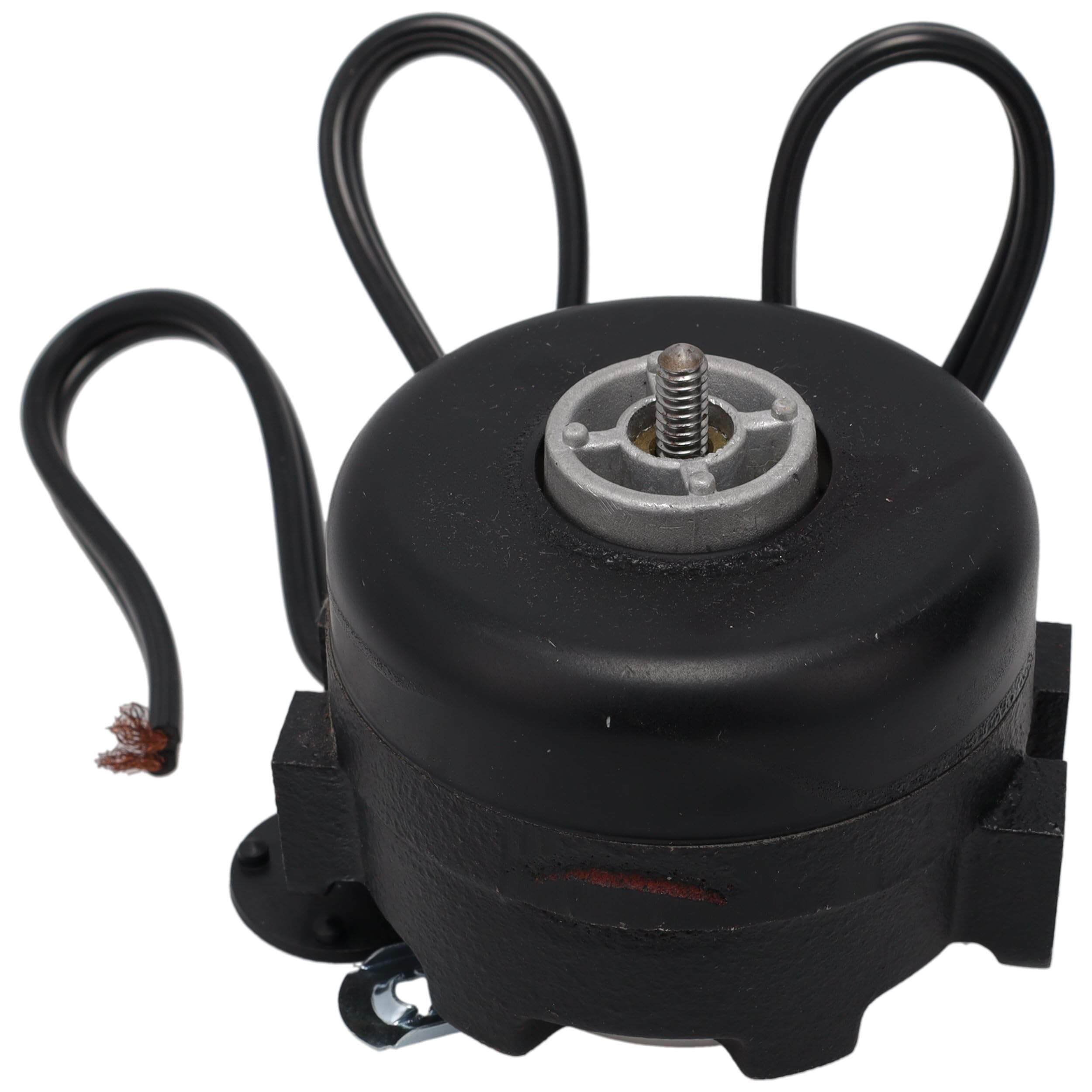 SD2117 2117-evaporator-condenser-fan-motor view 121