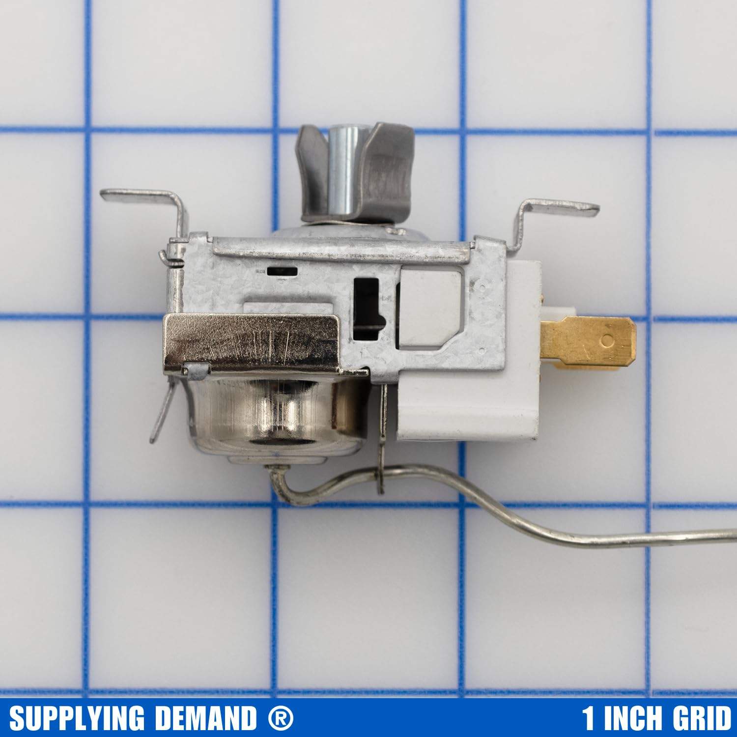 SD241537103 241537103-5304421256-refrigerator-temperature-control view 11