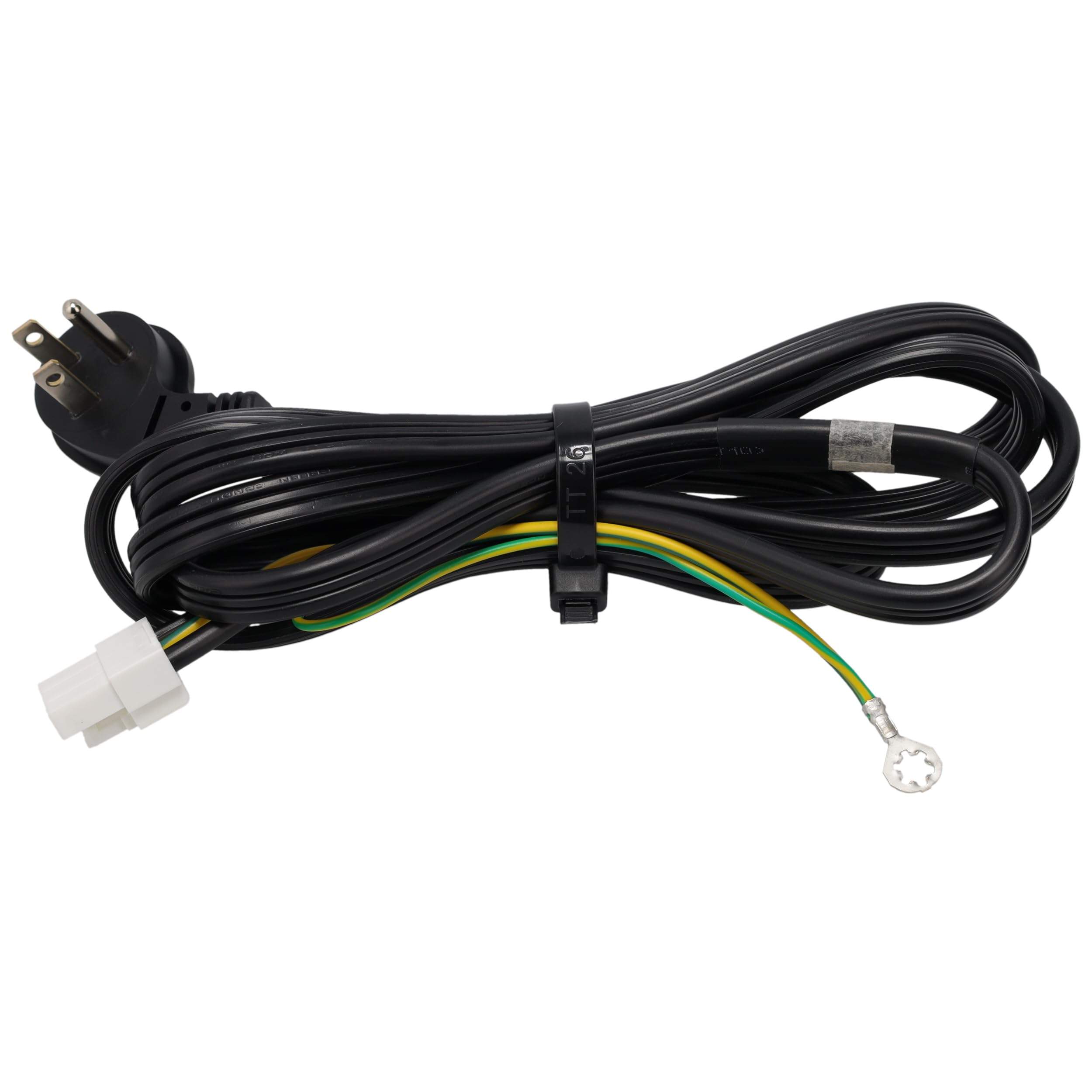 SD241516904 241516904-241516901-refrigerator-power-cord view 71