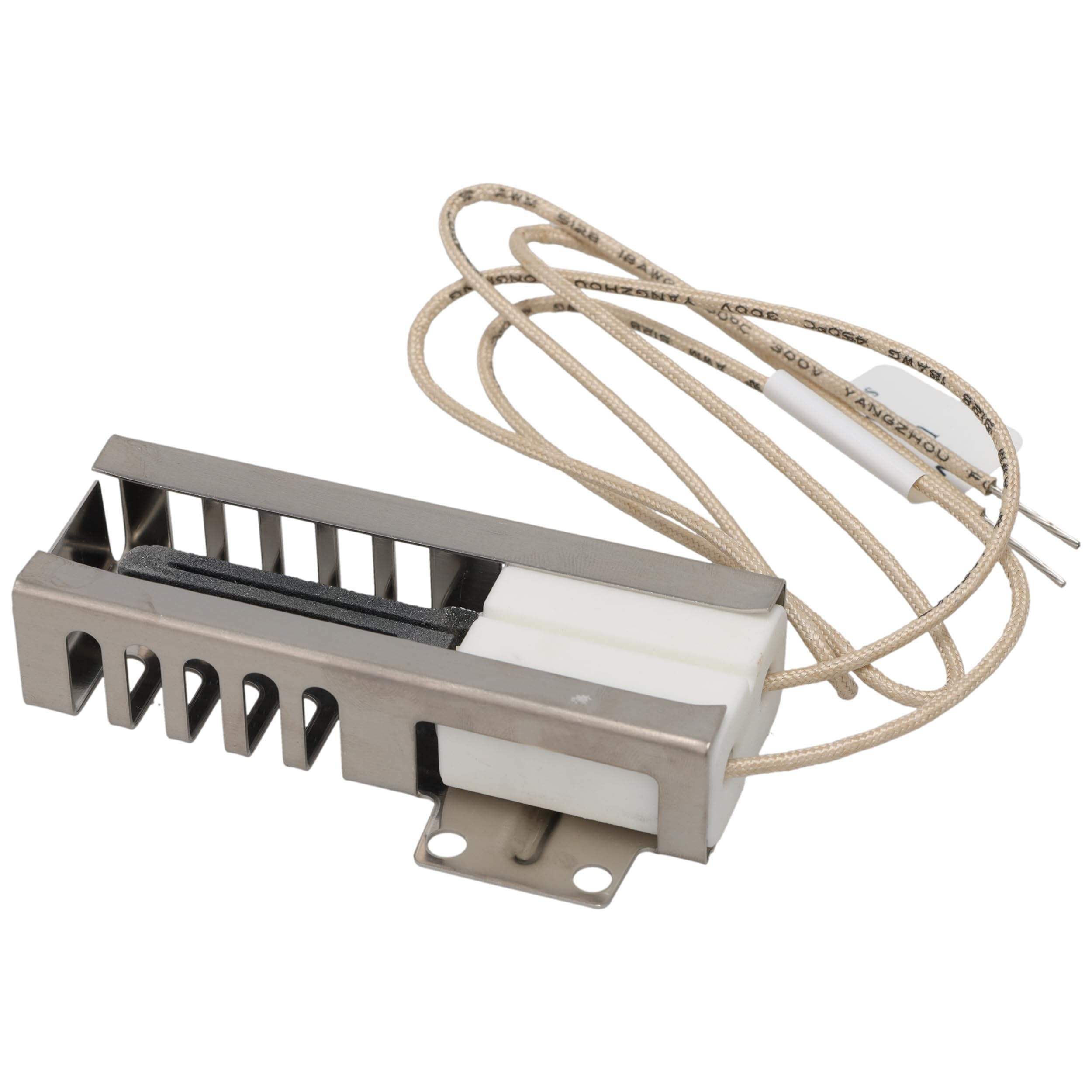 SD31940001 31940001-0316223-range-oven-bake-igniter view 71