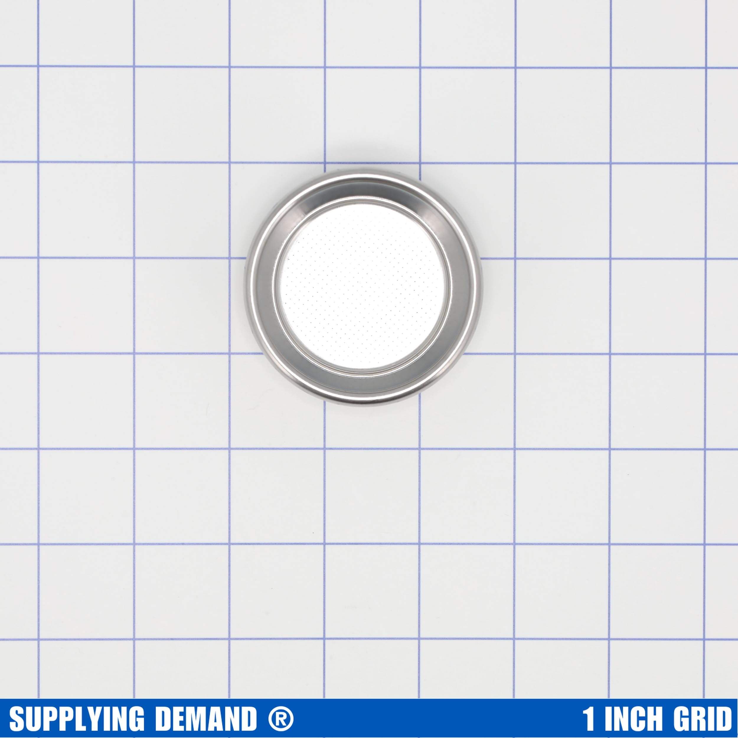 SDSP0001521 sp0001521-ps12008161-espresso-machine-filter view 11