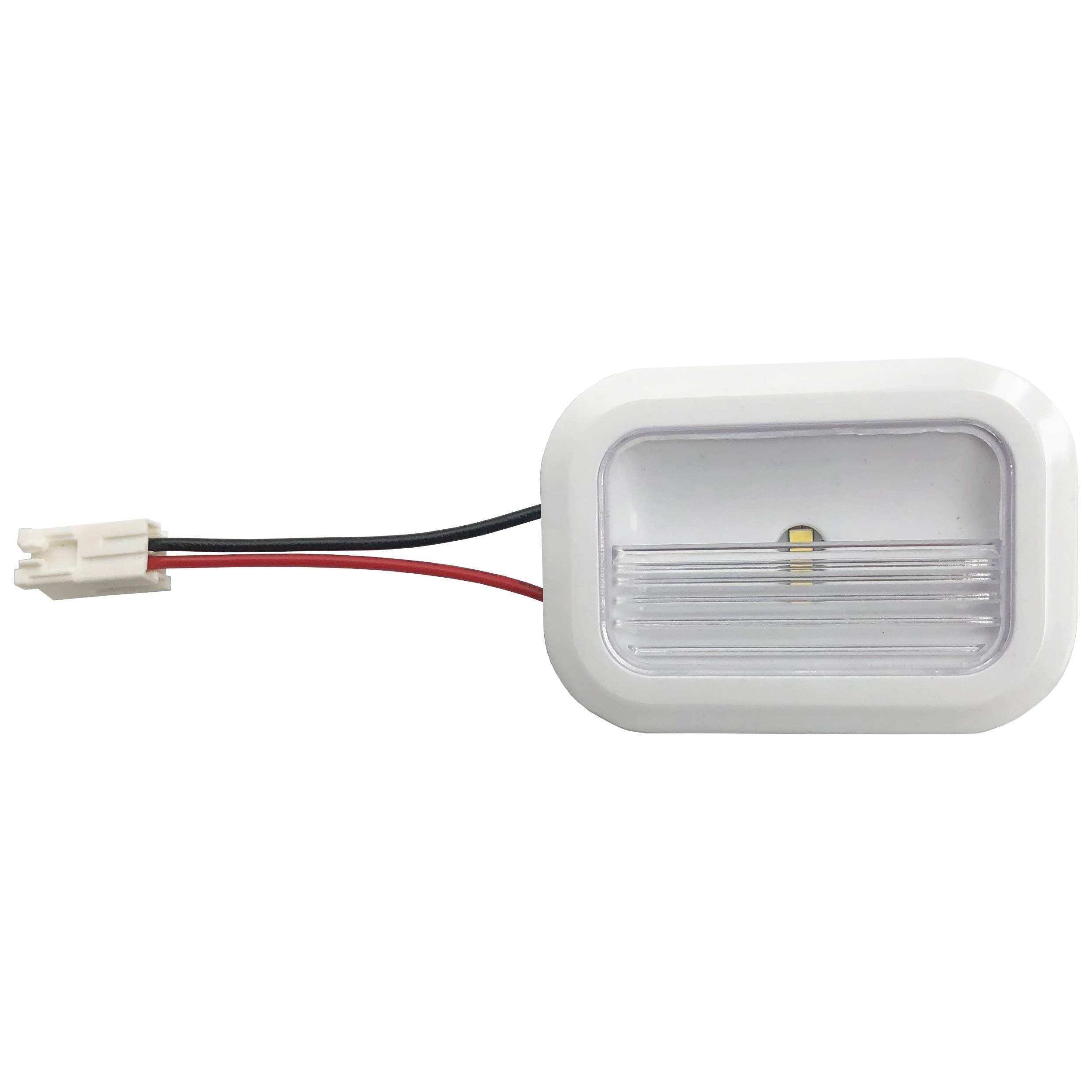 SDW10854032 W10854032-AP6004678-refrigerator-led-light-module