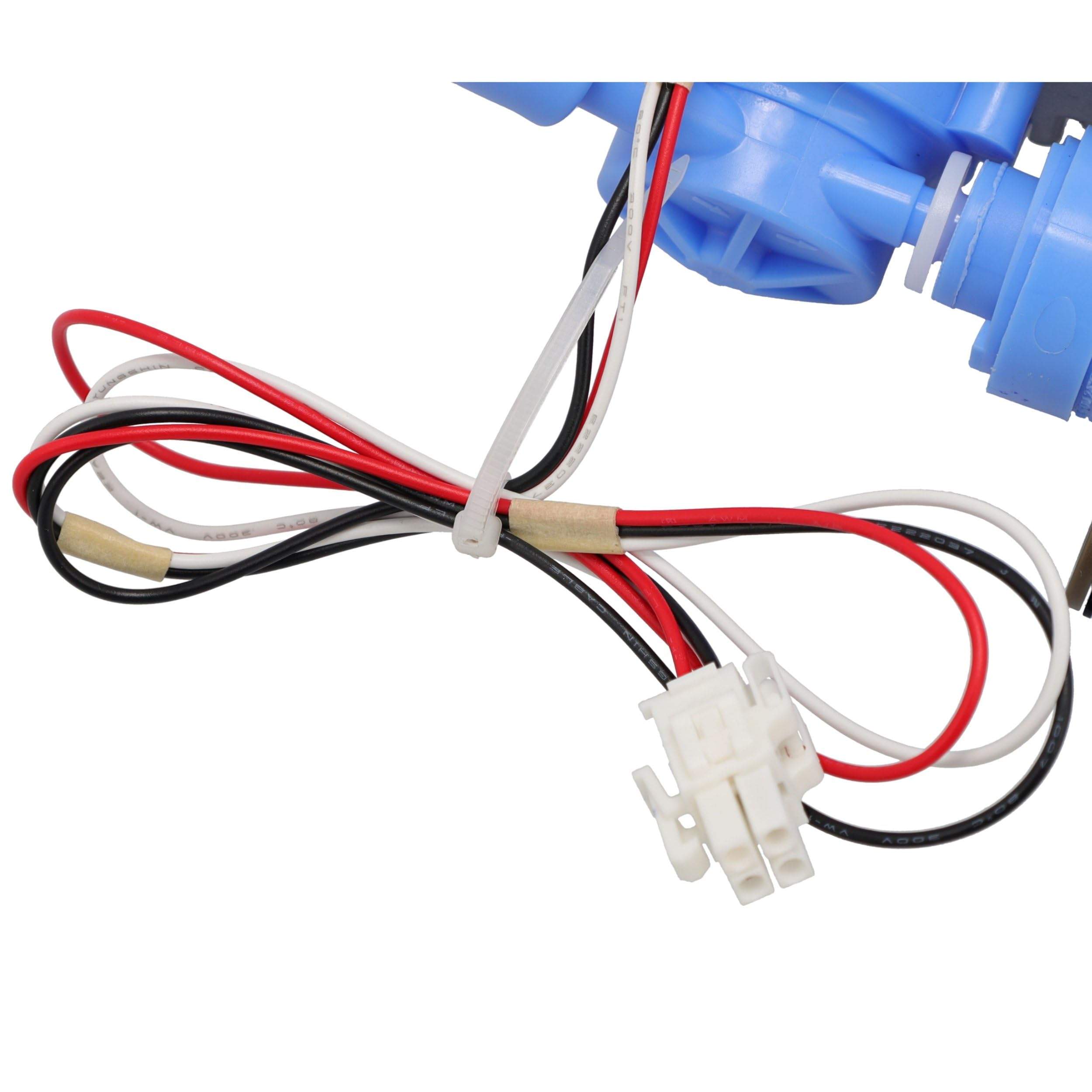 SDWR57X32000 wr57x32000-ap6978659-refrigerator-water-inlet-valve view 61