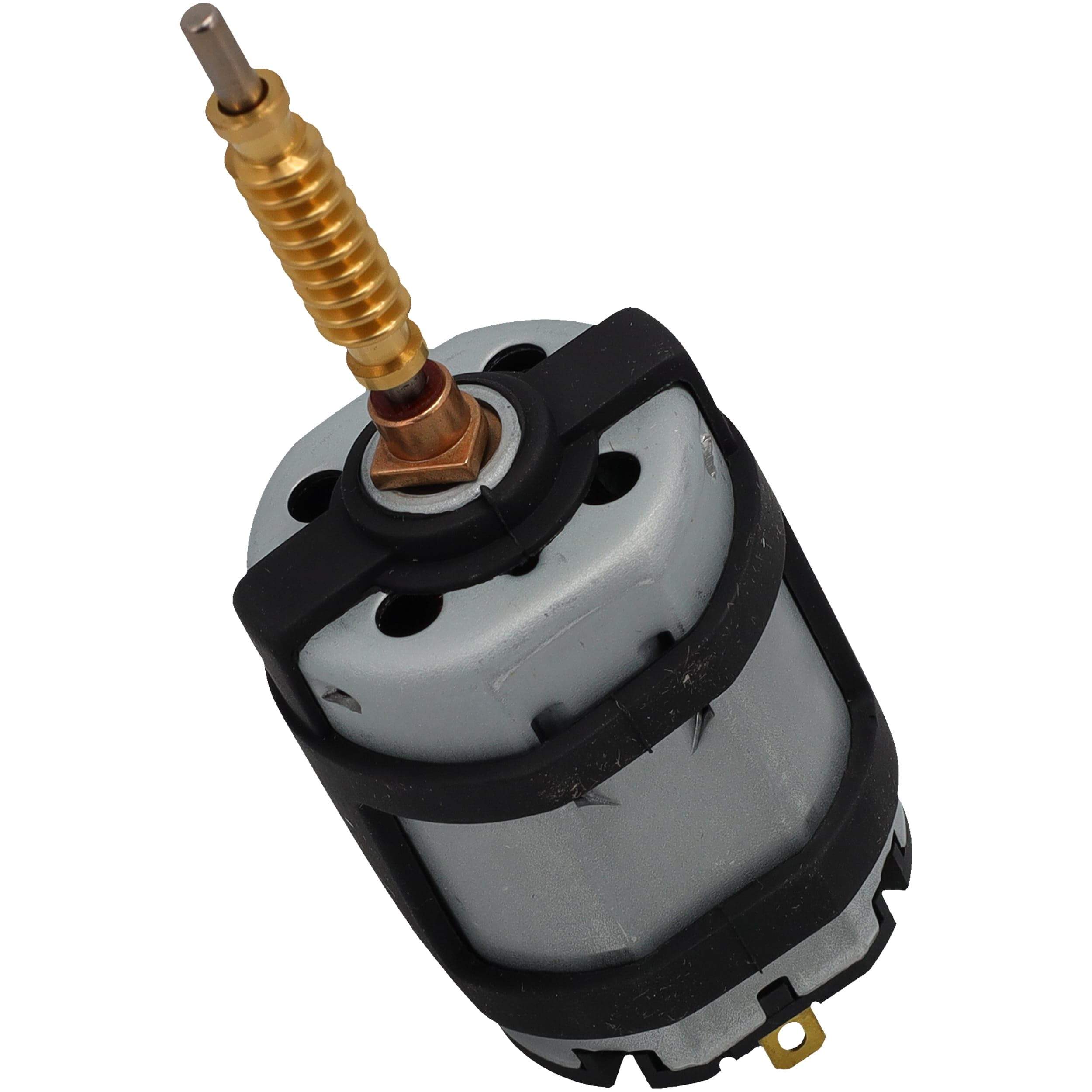 SD996530002796 996530002796-espresso-machine-motor view 51