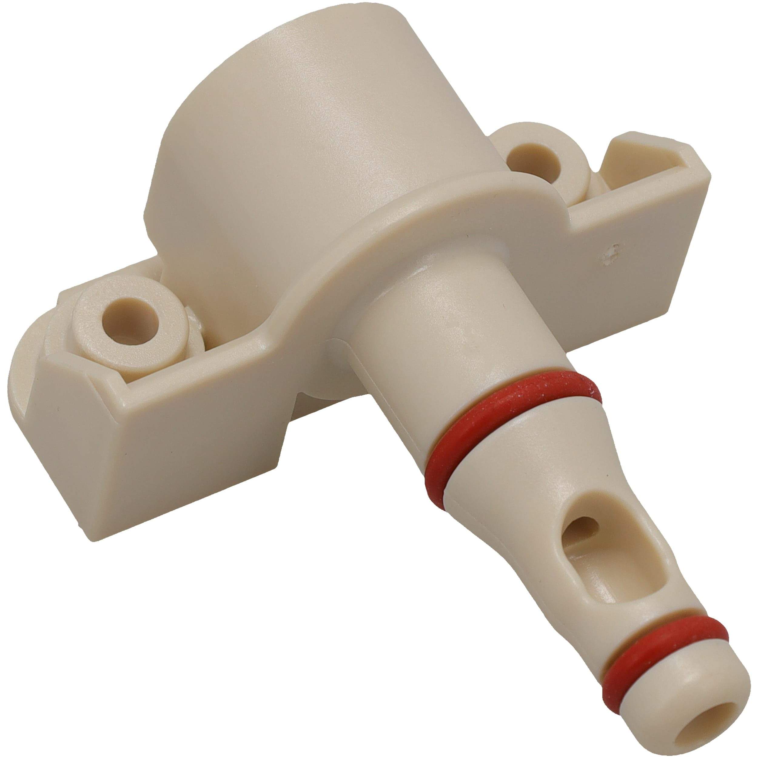 SD4221944060181 4221944060181-espresso-machine-pin-for-flow-selector-faucet view 21