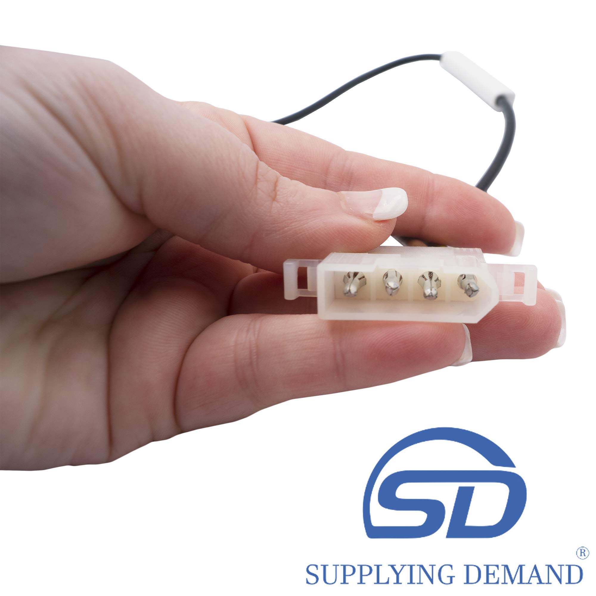 SDW10190961 w10190961-w10122503-refrigerator-ice-maker-replacement view 51