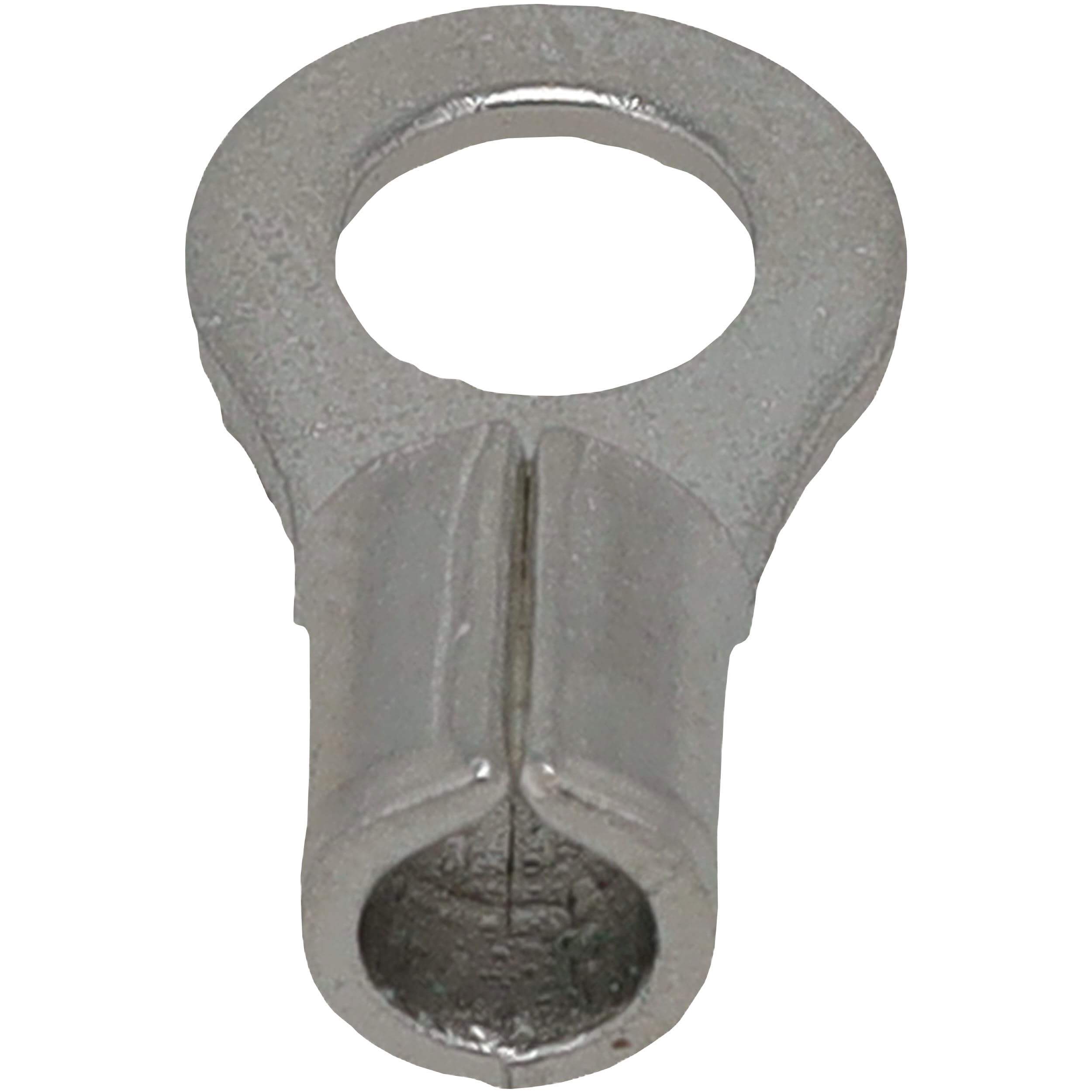 SDT1117X20 t1117-hvac-high-temperature-rings view 31