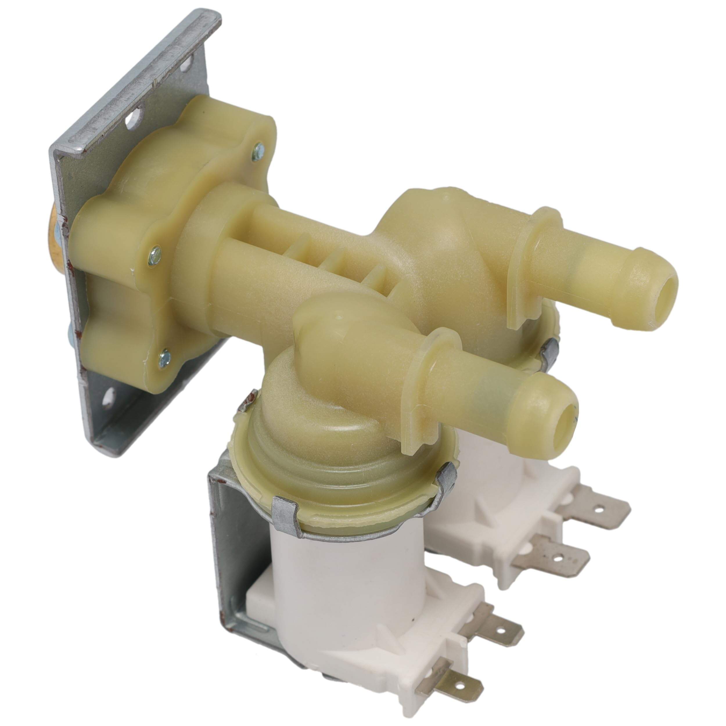 SDAJU33450701 aju33450701-aju33450703-dishwasher-water-inlet-valve view 21