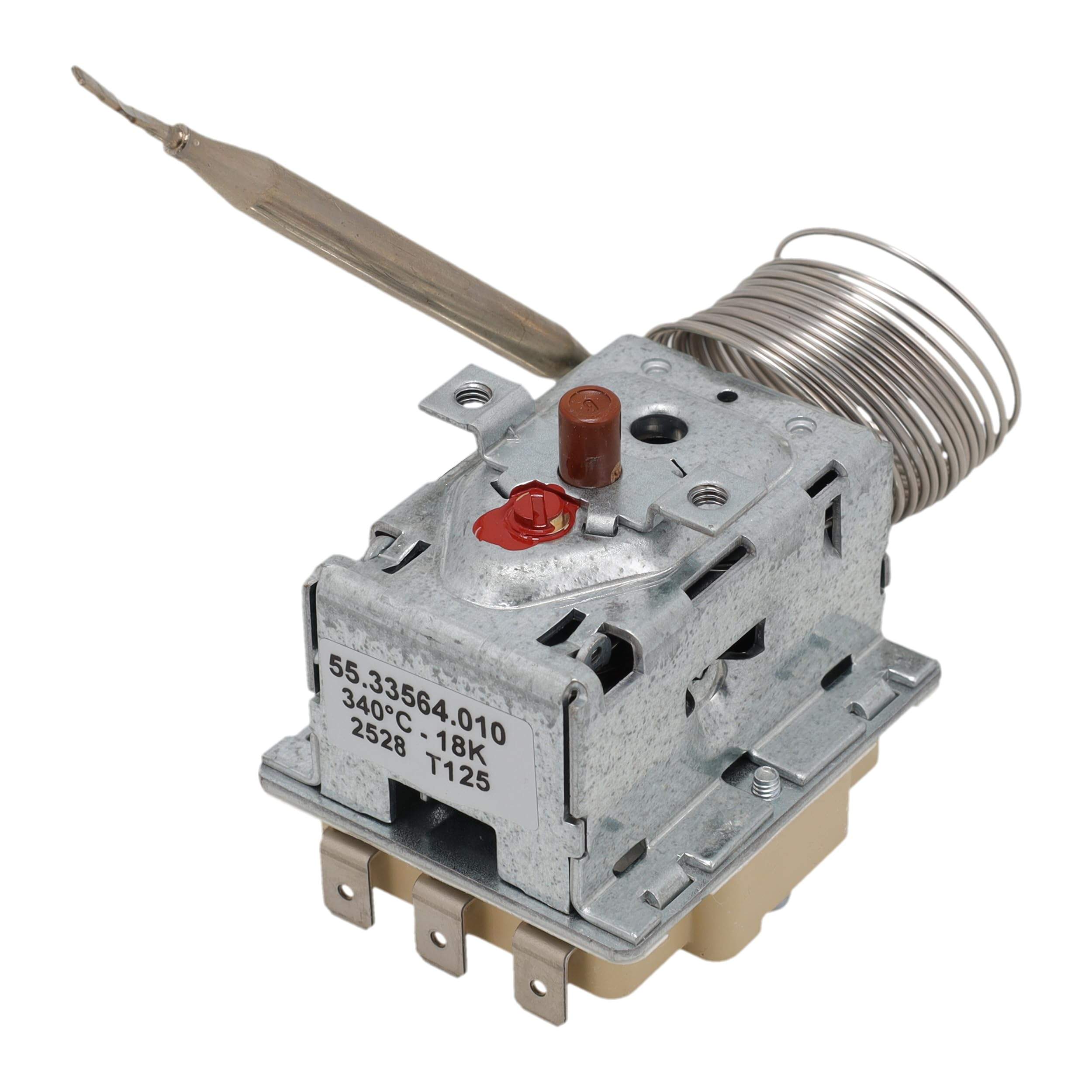 SDTM015UK tm015uk-commercial-oven-hi-limit-thermostat view 61