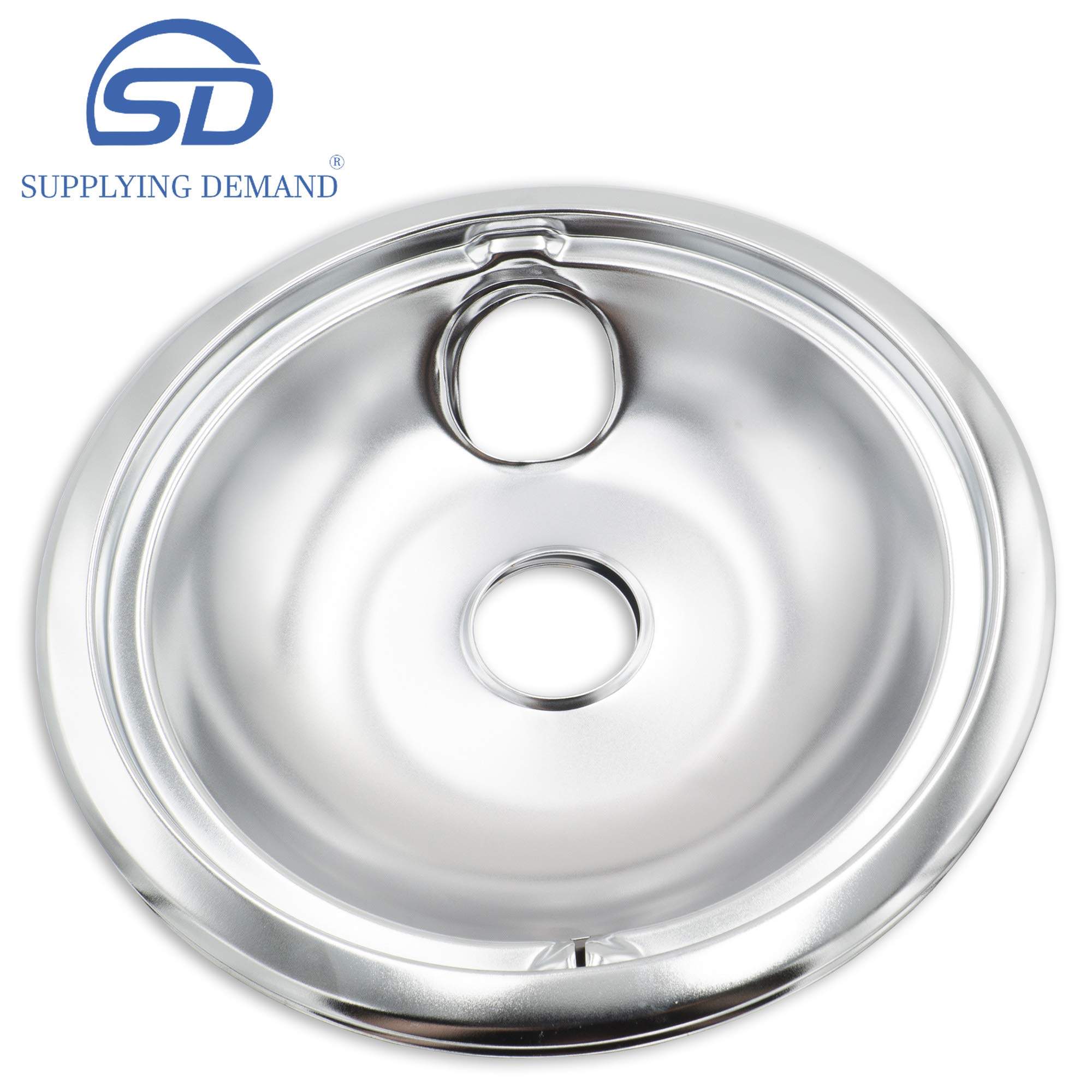 SDWB32X5075-76-4PK wb32x5075-76-4pk-wb32x5075-range-cooktop-burner-drip-pan-set view 31