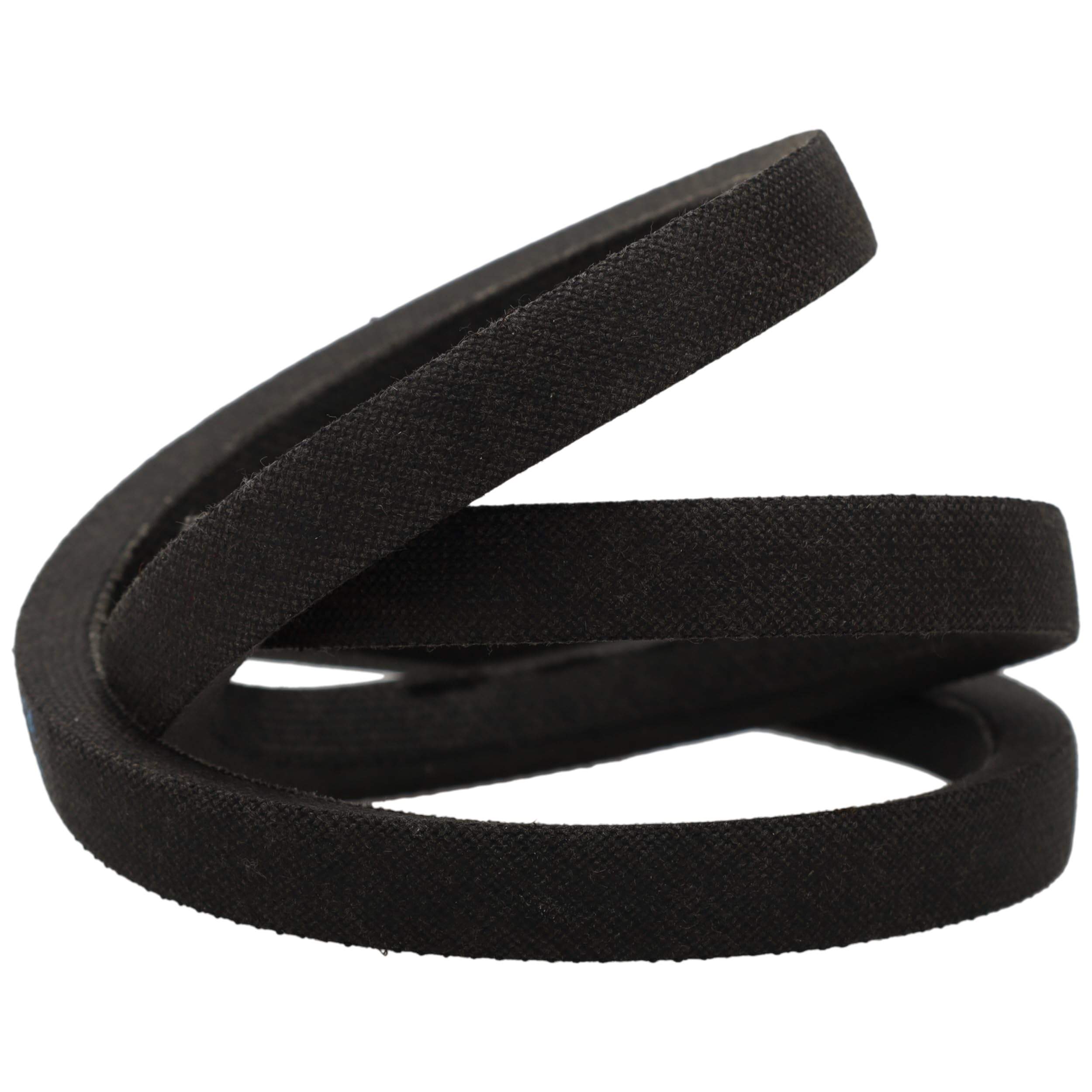 SD5303280326 5303280326-washer-drive-belt view 61