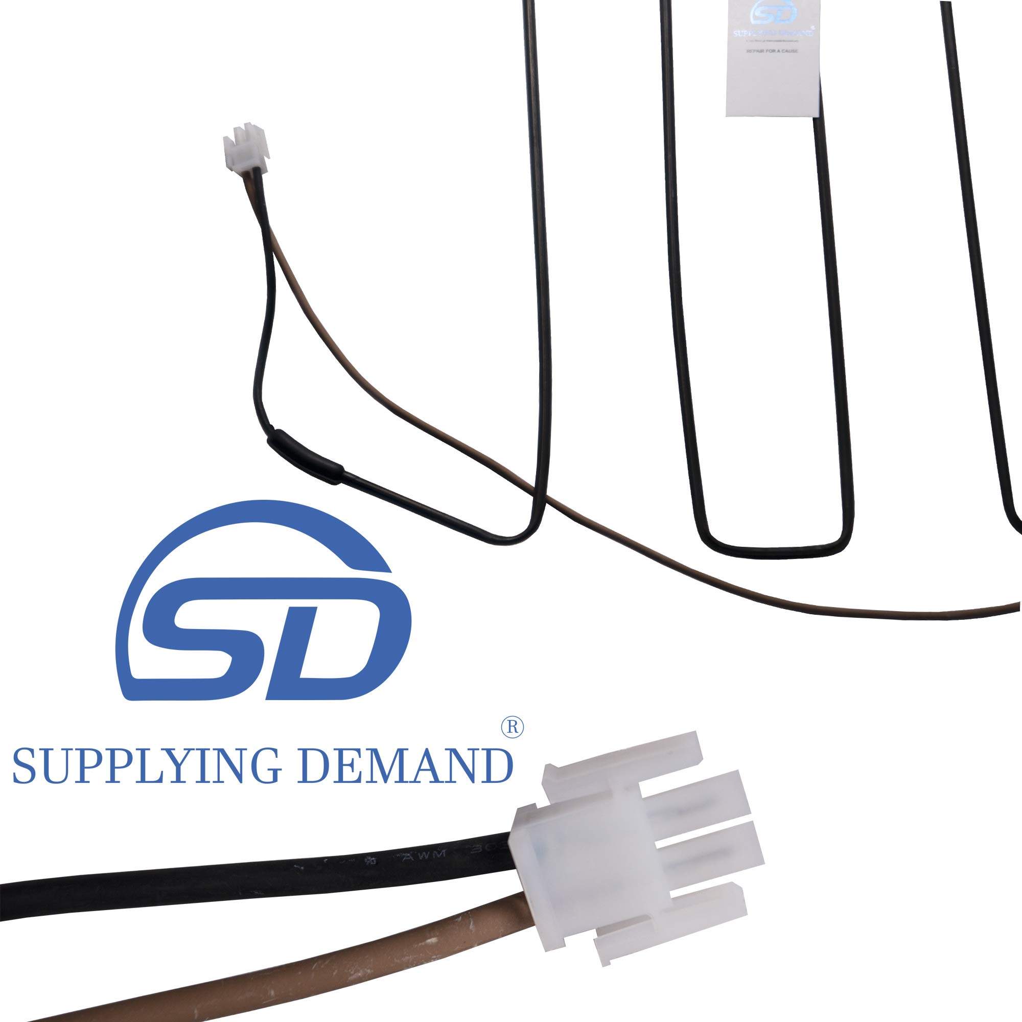 SD7014680 7014680-refrigerator-defrost-heater view 41