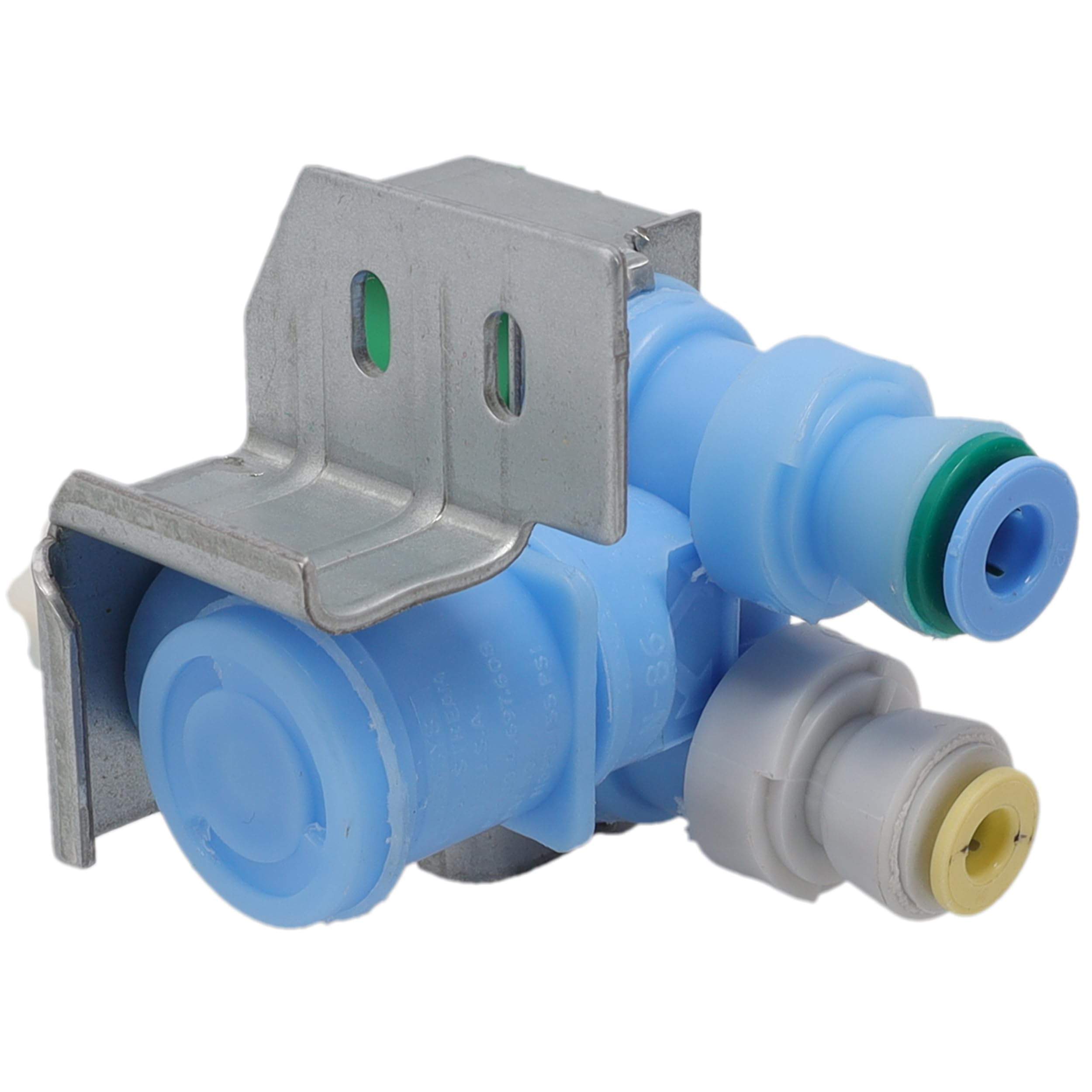 SD4318046 4318046-tjwv8046-water-inlet-valve view 81