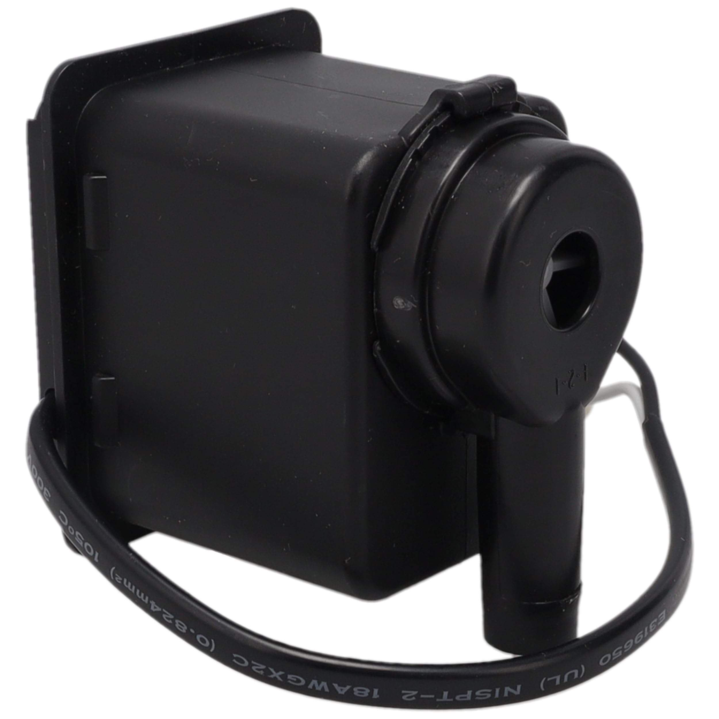 SDW11566406 w11566406-ap7185510-ice-machine-recirculation-pump view 51