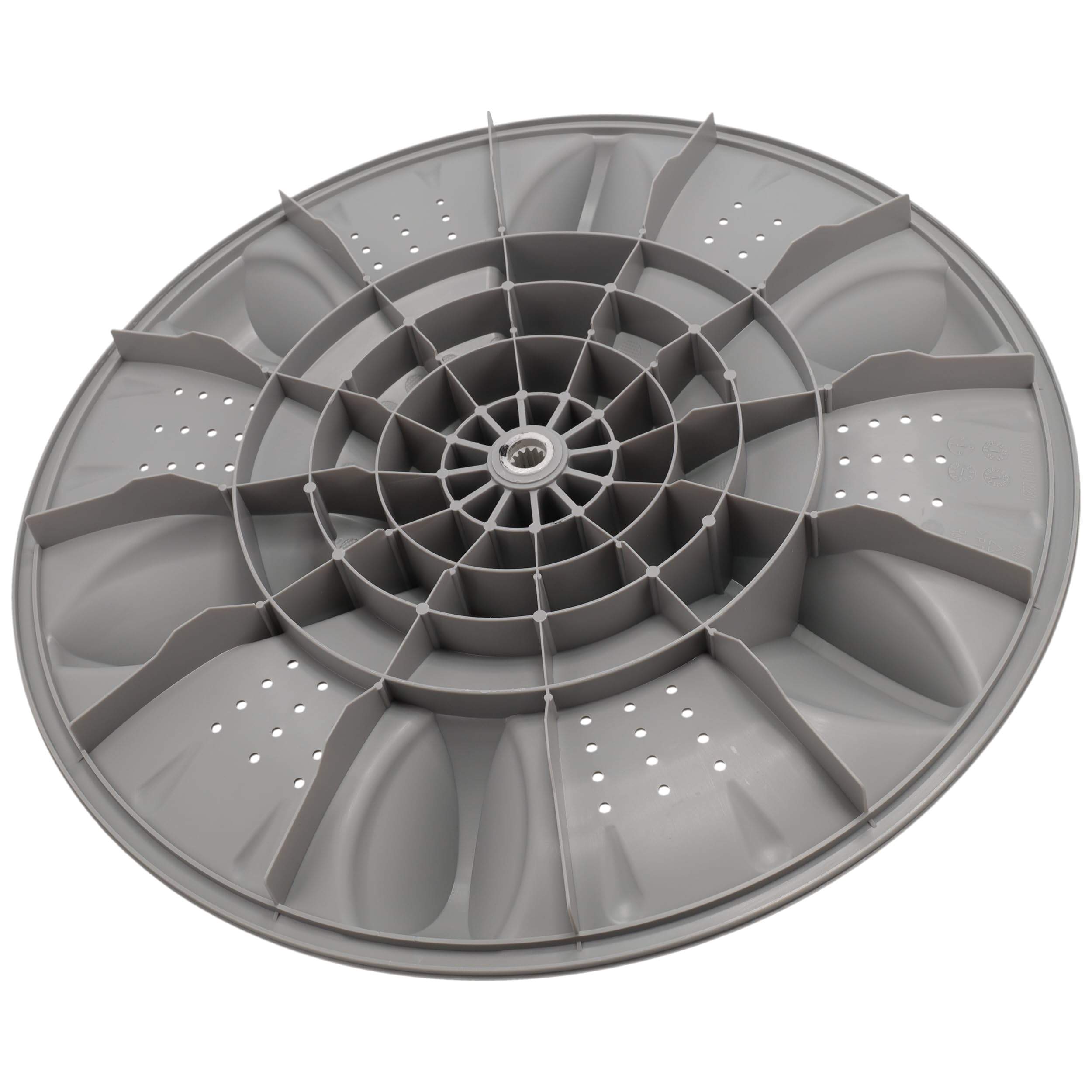 SD12138000069557 12138000069557-ap7244296-washing-machine-impeller-sleeve view 21