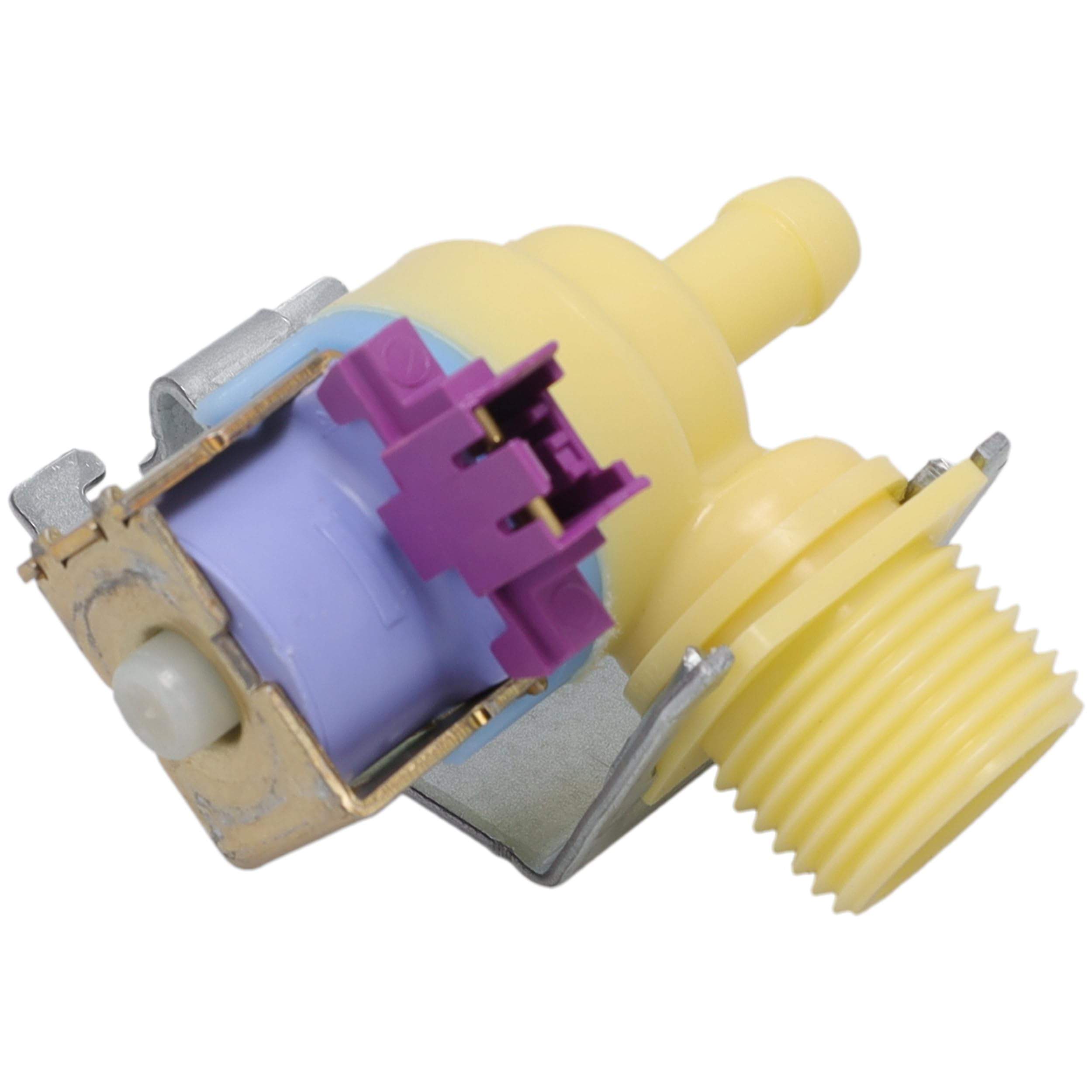 SDWD15X27703 wd15x27703-ap6994873-dishwasher-water-valve-assembly view 31