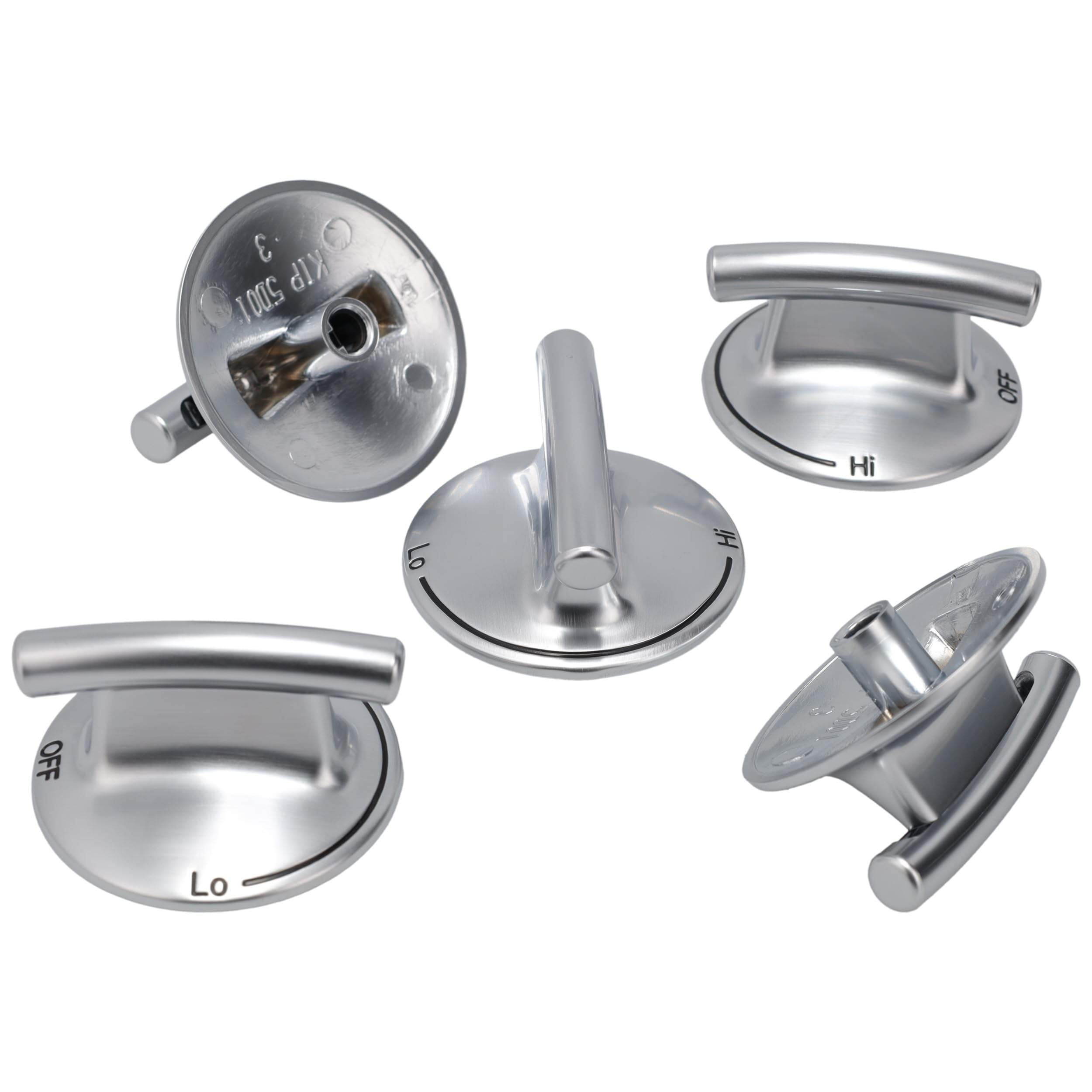 SD7733P410-60X5 7733p410-60x5-7733p410-60-cooktop-burner-knob-5-pack view 41