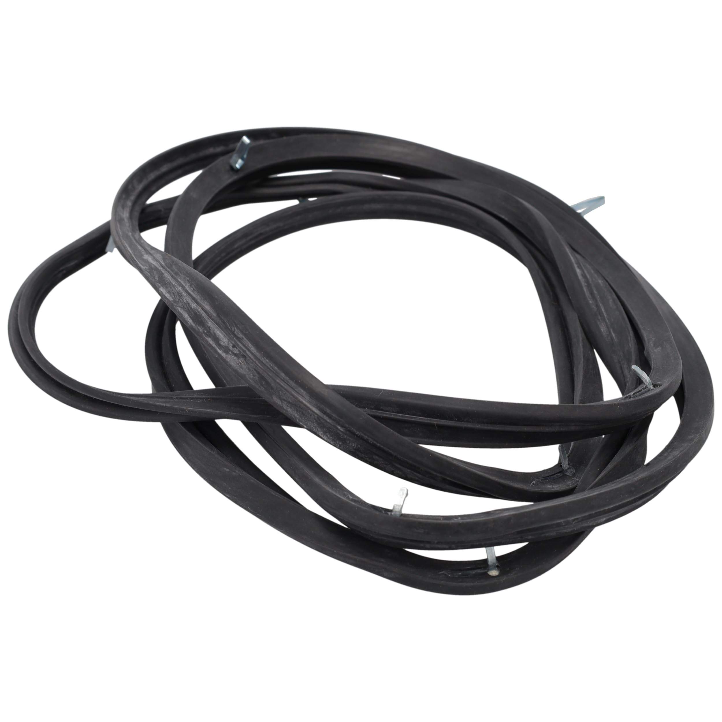 SDW10535778 w10535778-3449335-range-oven-door-seal view 11