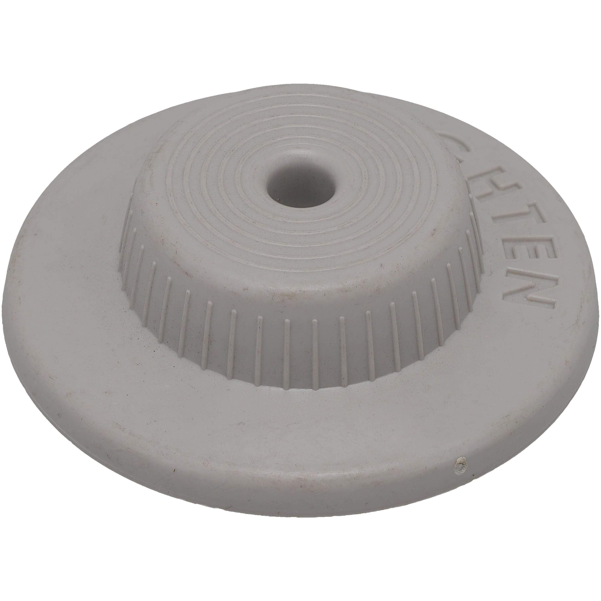 SD2019575 2019575-stand-fan-spinner view 41