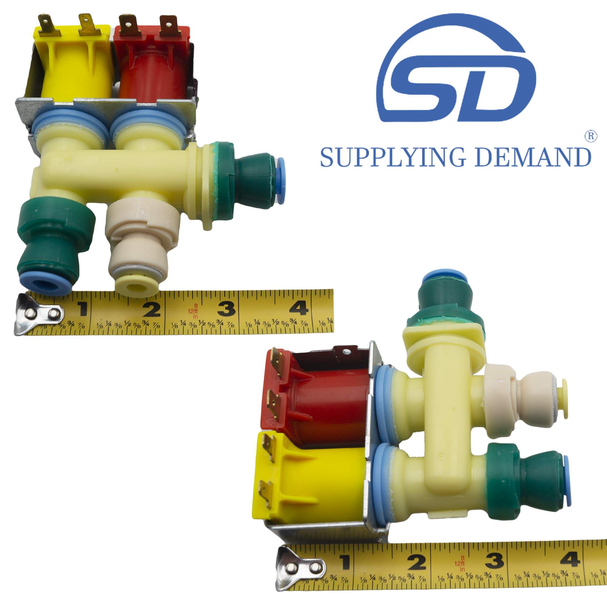 SDW10341320 w10341320-1937969-refrigerator-water-valve view 11