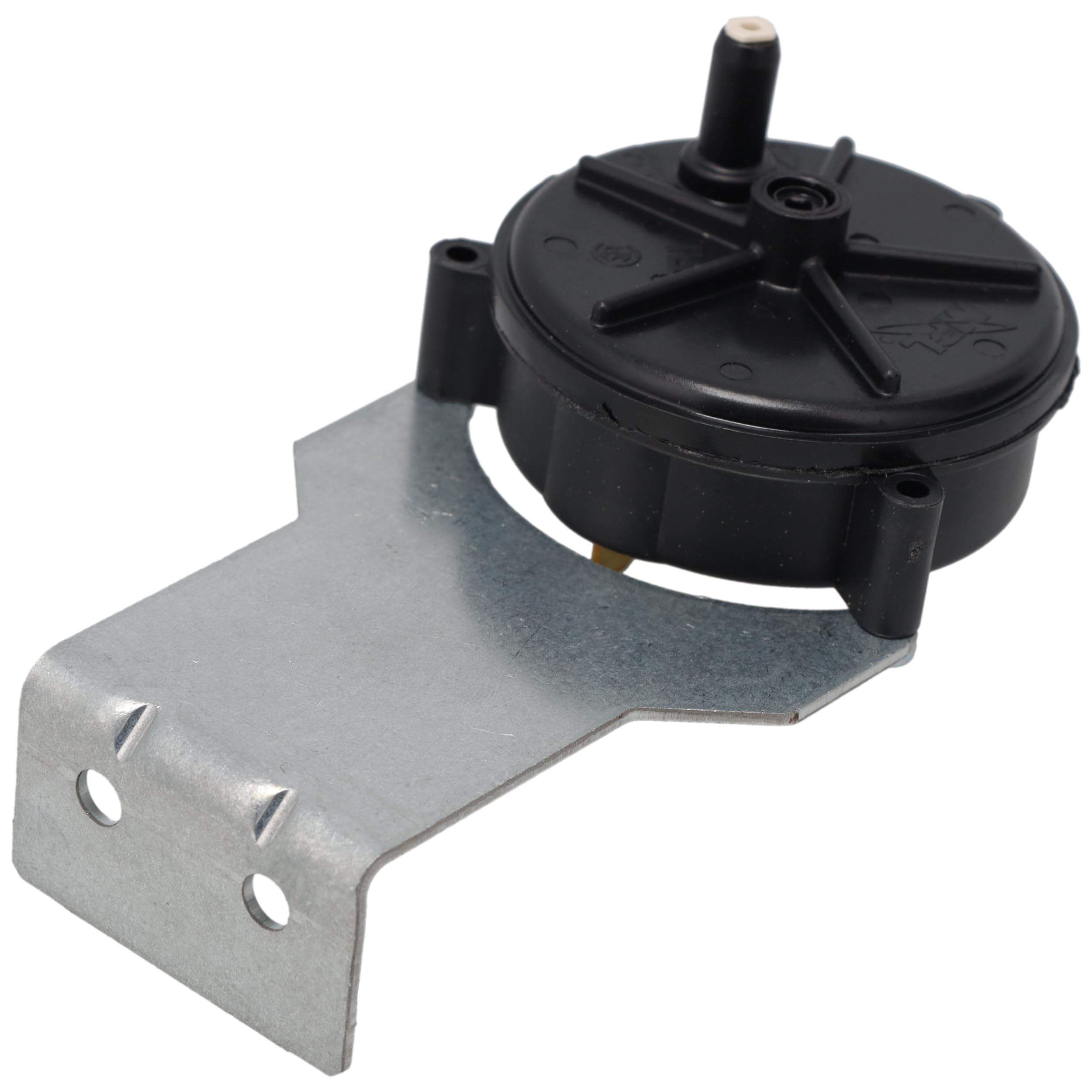 SD42-101955-02 42-101955-02-4210195502-hvac-pressure-switch view 81