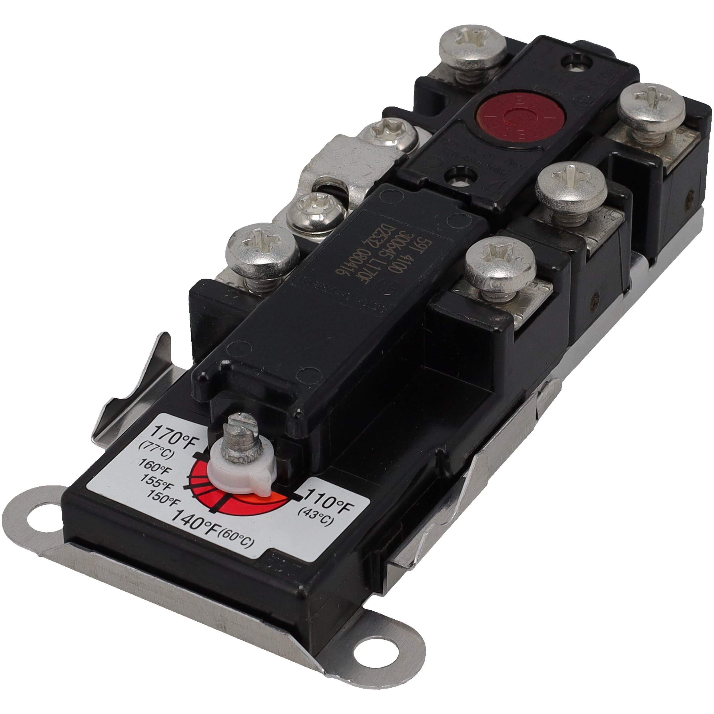 SDSP8293 sp8293-ap8293%E2%80%918-electric-water-heater-thermostat