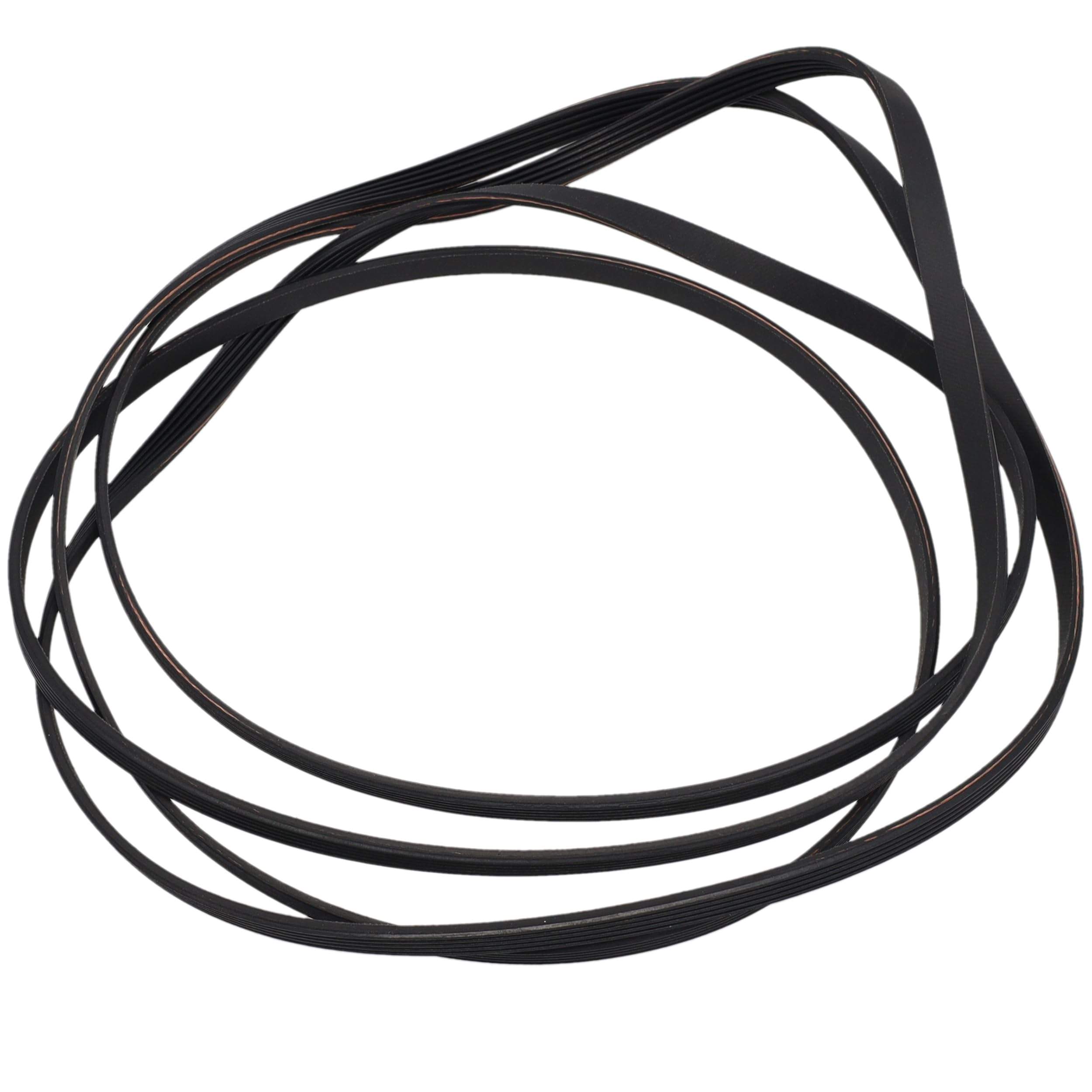 SD12638200000241 12638200000241-ap7158561-dryer-belt view 61