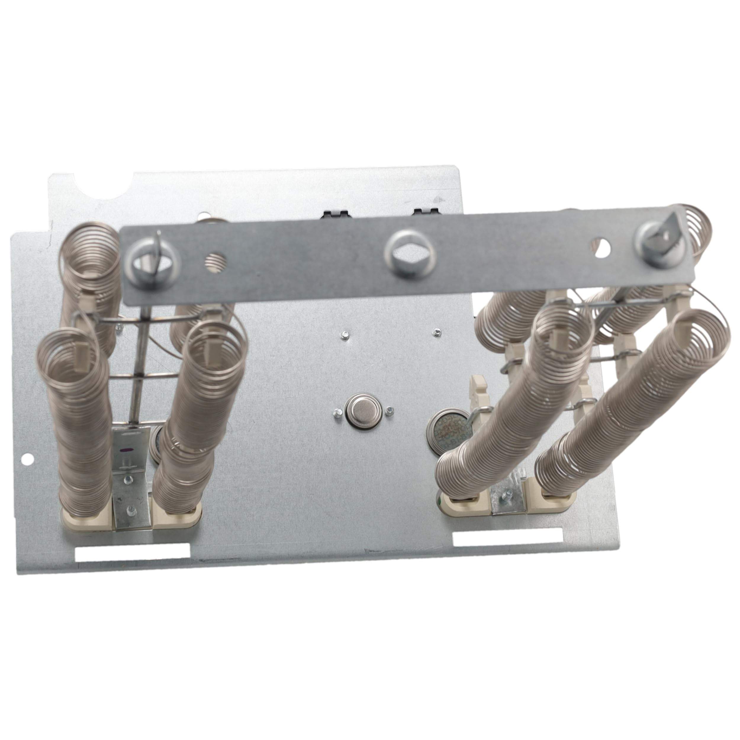 SD81-0454-02 81-0454-02-kfceh0801n08-hvac-air-handler-heater-kit view 51