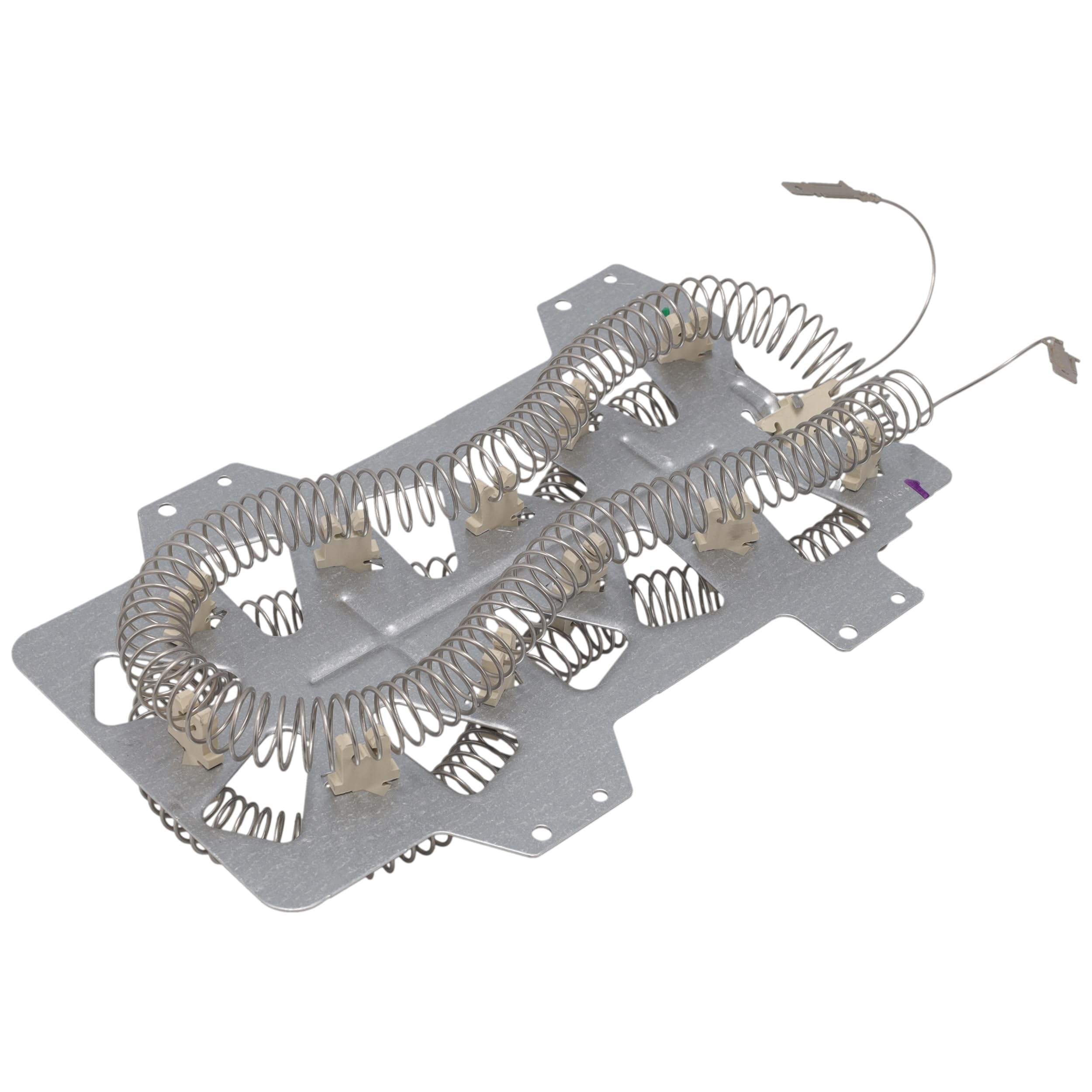 SDDC47-00019A_SDSELECT dc47-00019a_select-dc47-00019a_sdselect-dryer-heating-element view 41