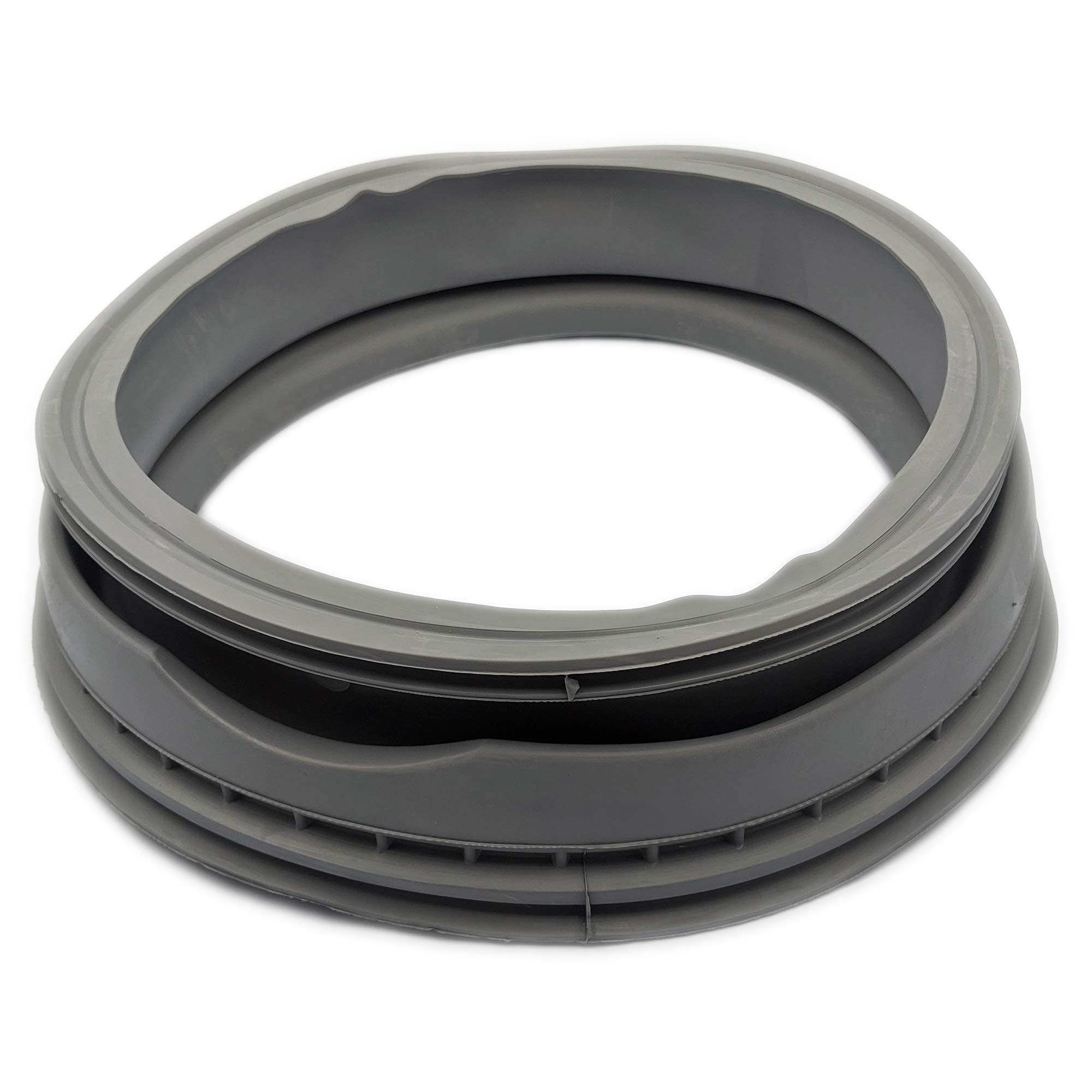 SD706276 706276-00354135-washer-door-boot-gasket