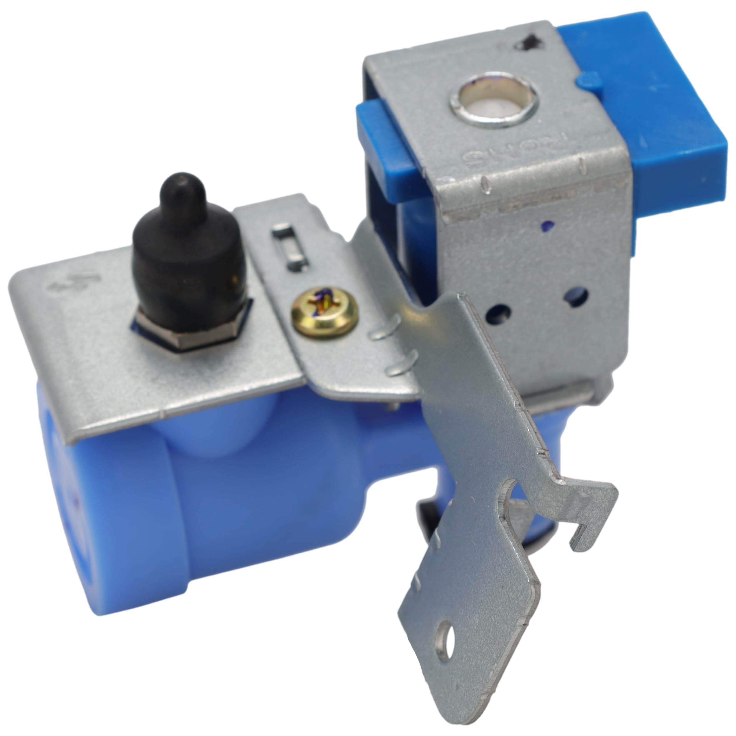 SDAJU55759303 aju55759303-oem20874382-refrigerator-water-inlet-valve view 31